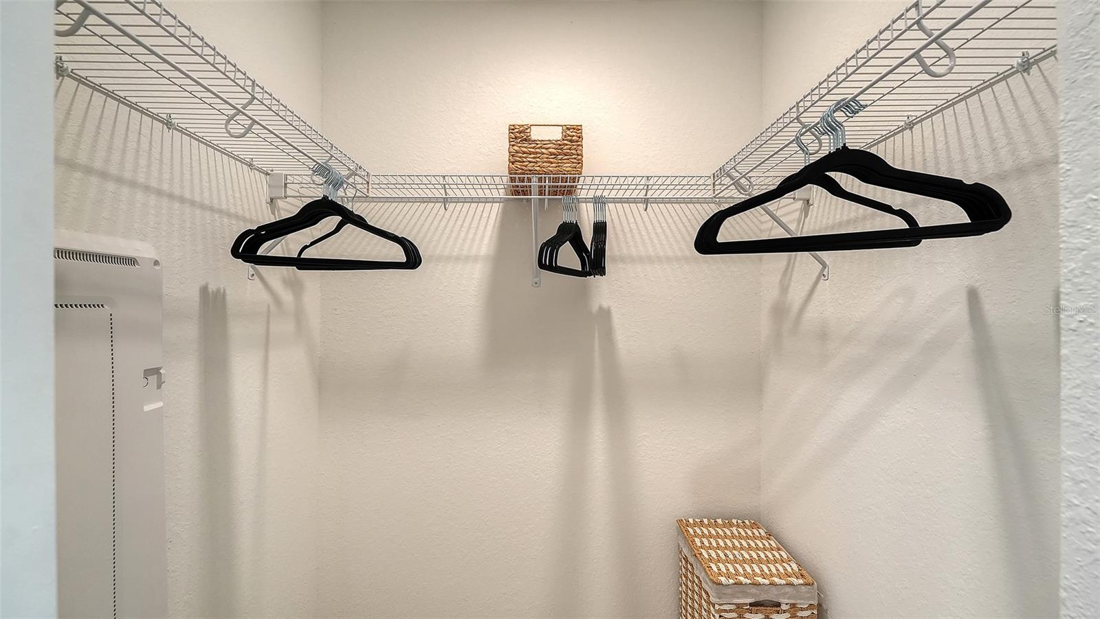 12390 WELLEN GOLF ST #107, VENICE, FL, 34293