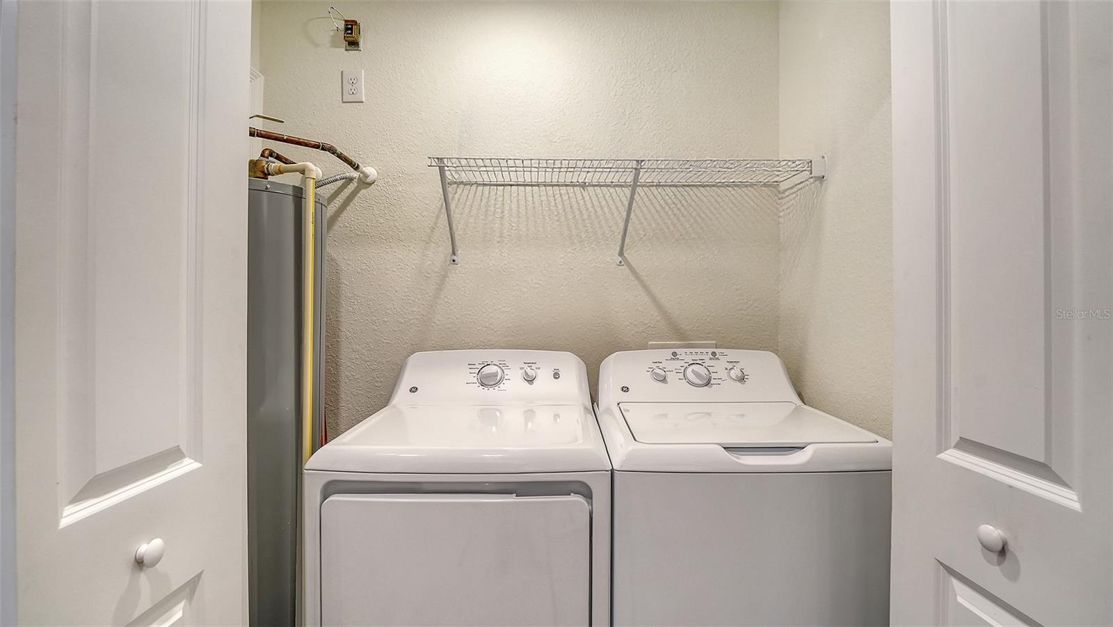 12390 WELLEN GOLF ST #107, VENICE, FL, 34293