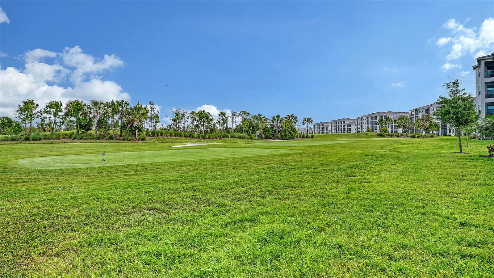 12390 WELLEN GOLF ST #107, VENICE, FL, 34293