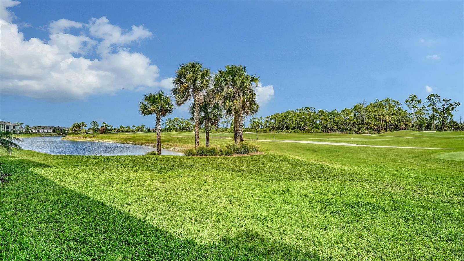 12390 WELLEN GOLF ST #107, VENICE, FL, 34293