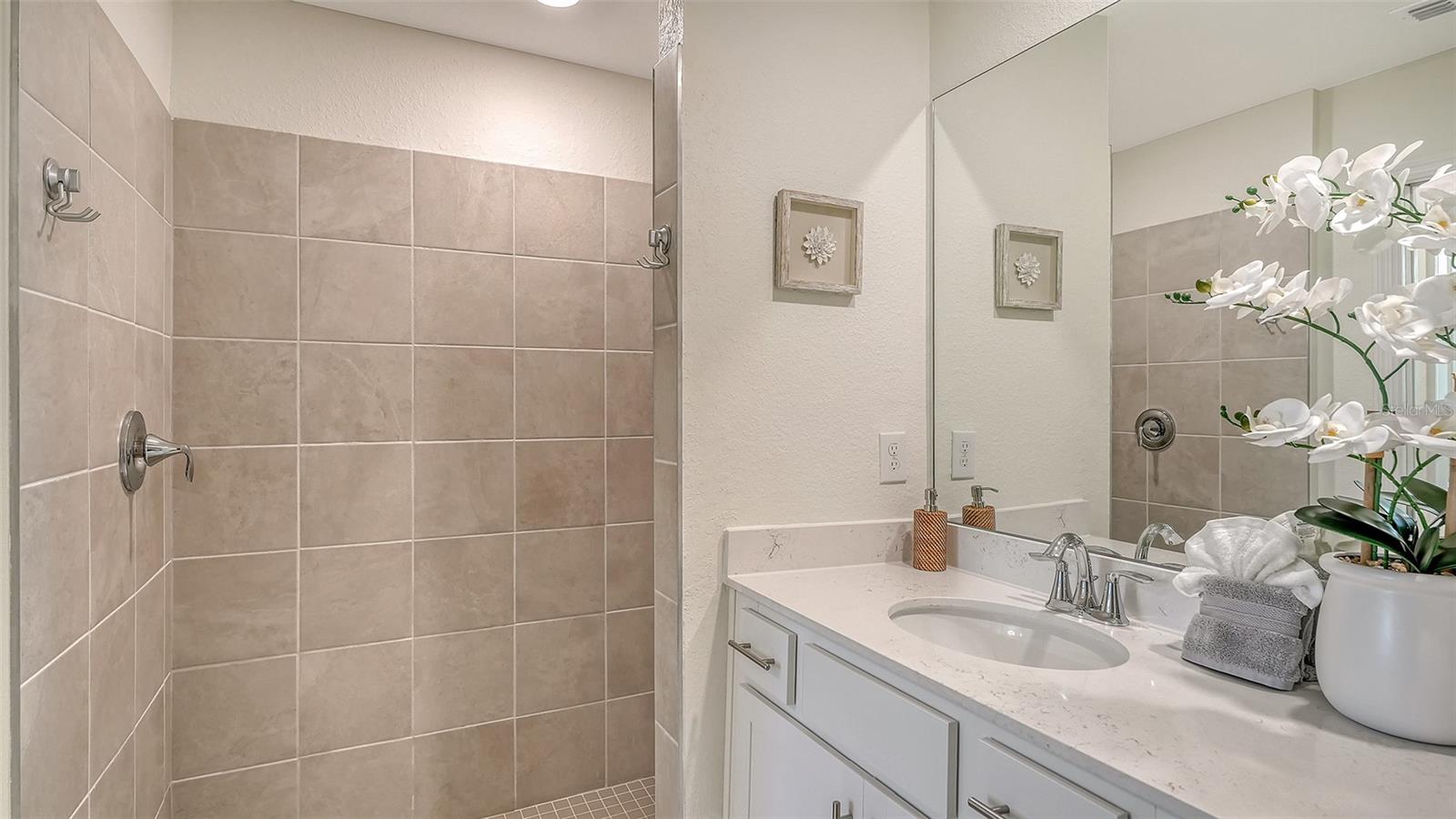 12390 WELLEN GOLF ST #107, VENICE, FL, 34293