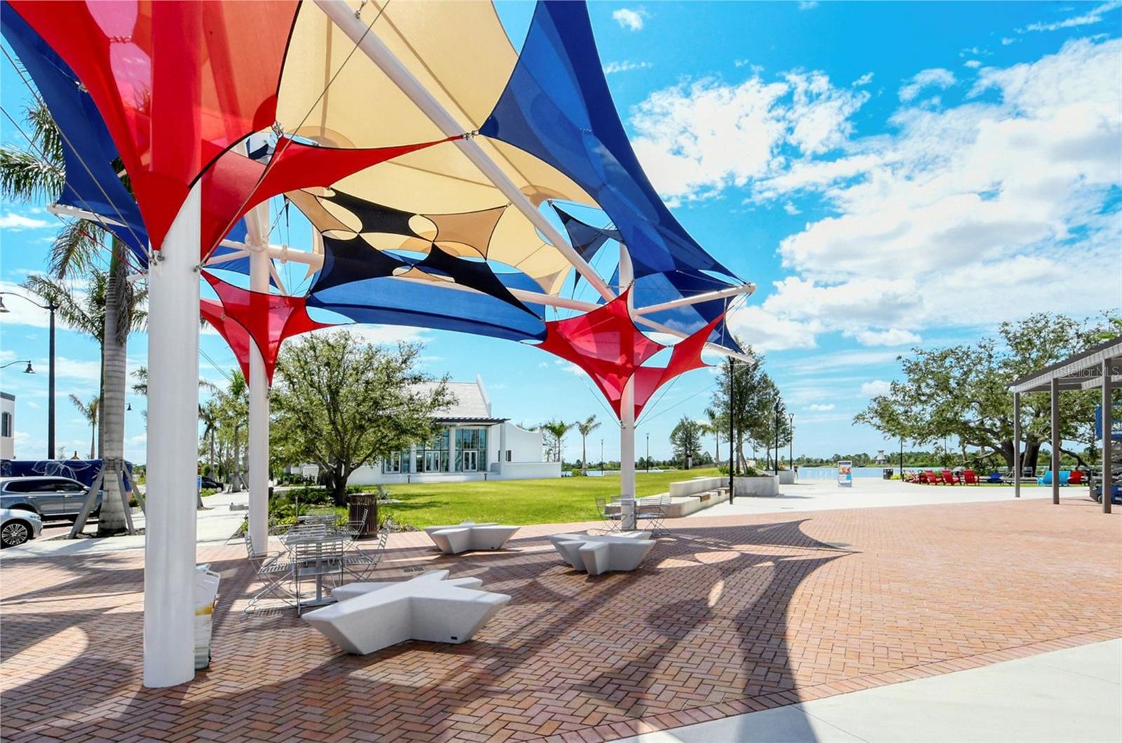 12390 WELLEN GOLF ST #107, VENICE, FL, 34293