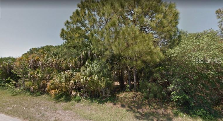 15028 CRESENT AVE, PORT CHARLOTTE, FL, 33953