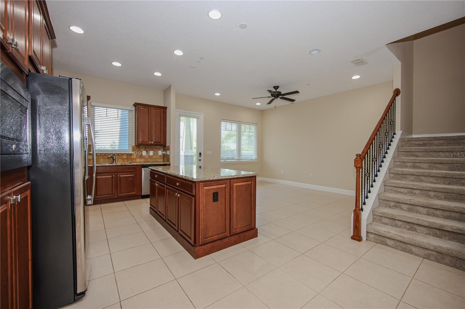 13783 BENAVENTE AVE, ORLANDO, FL, 32827