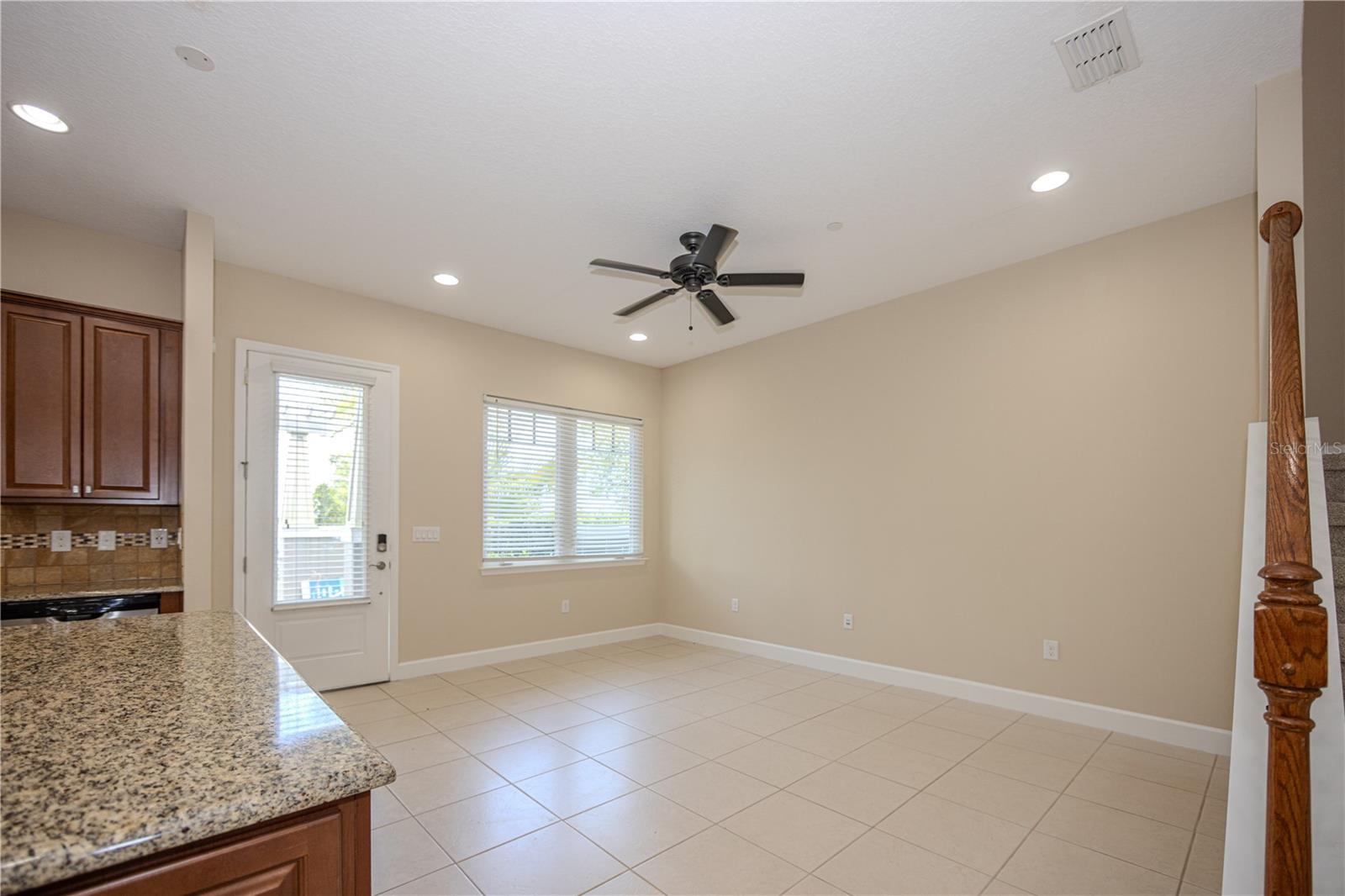 13783 BENAVENTE AVE, ORLANDO, FL, 32827