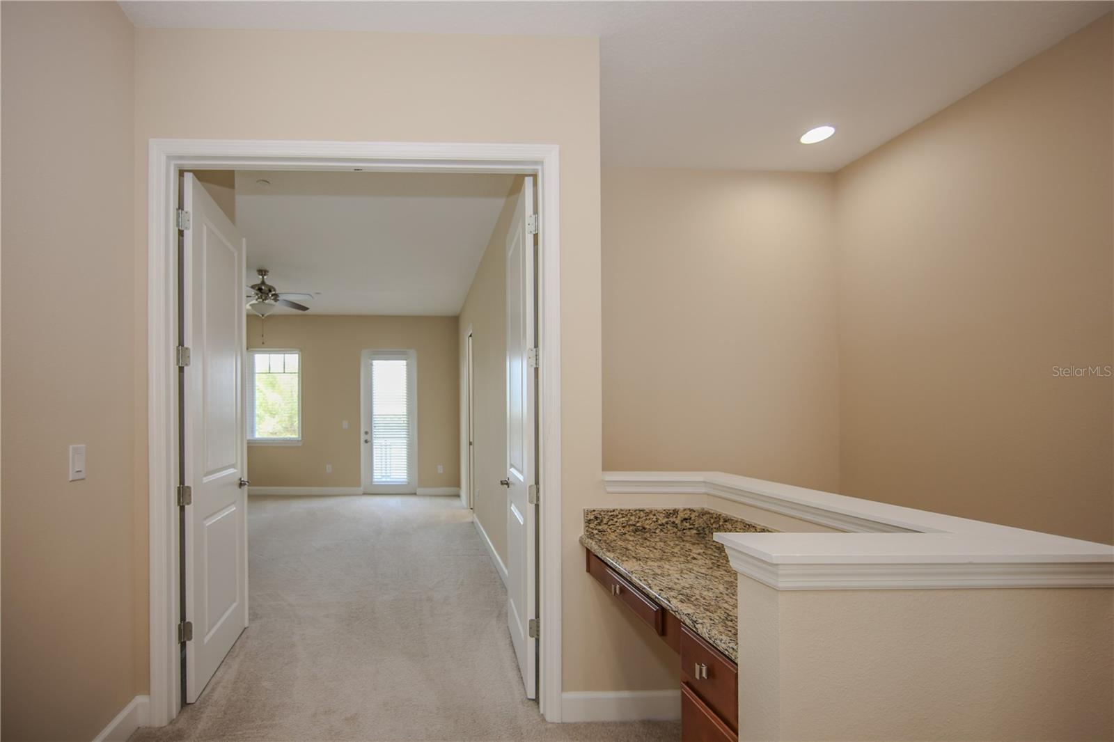 13783 BENAVENTE AVE, ORLANDO, FL, 32827