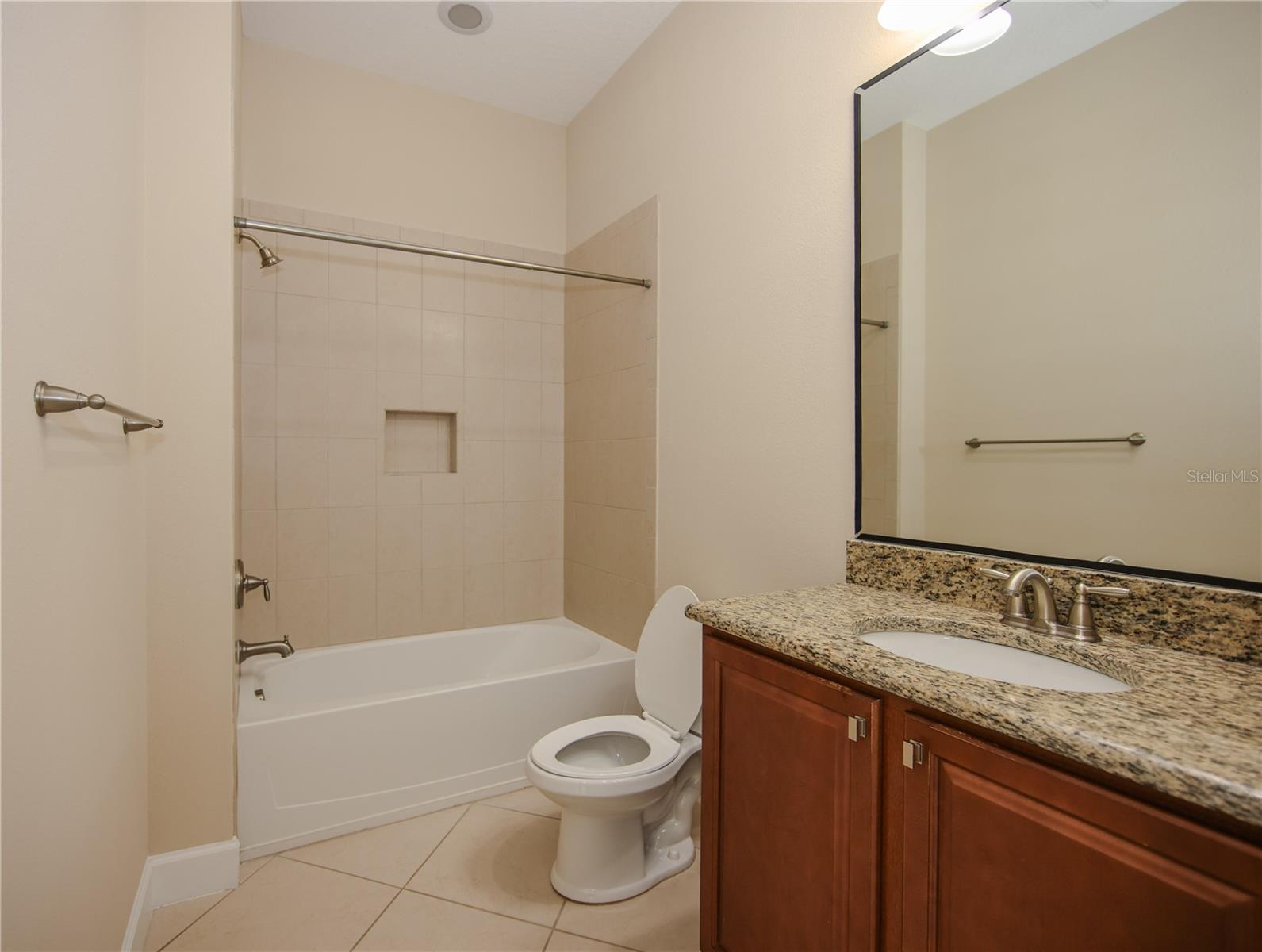 13783 BENAVENTE AVE, ORLANDO, FL, 32827