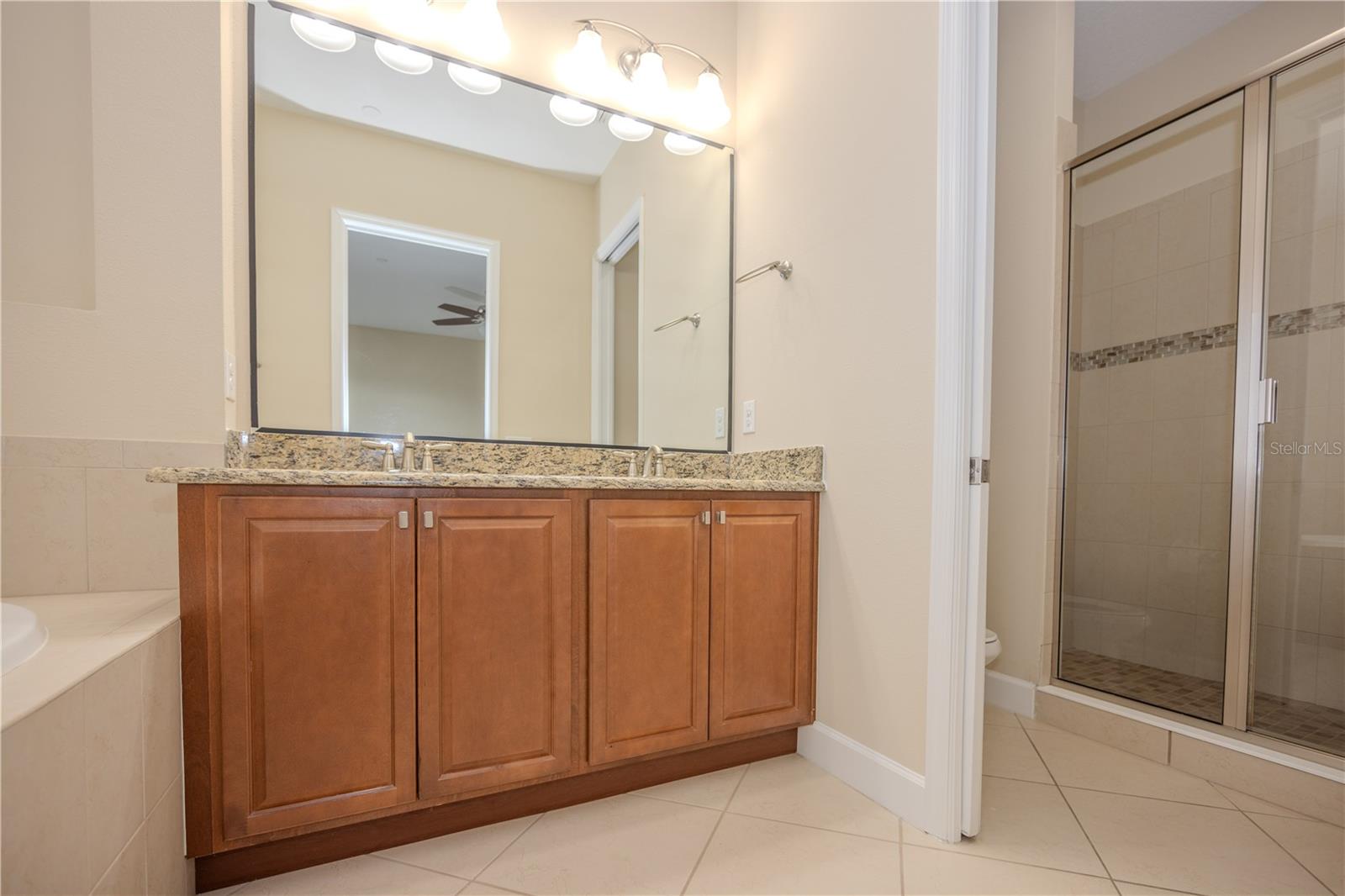 13783 BENAVENTE AVE, ORLANDO, FL, 32827