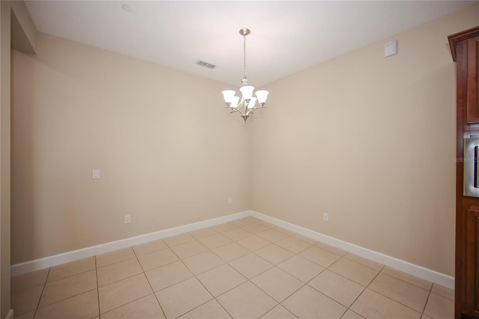 13783 BENAVENTE AVE, ORLANDO, FL, 32827
