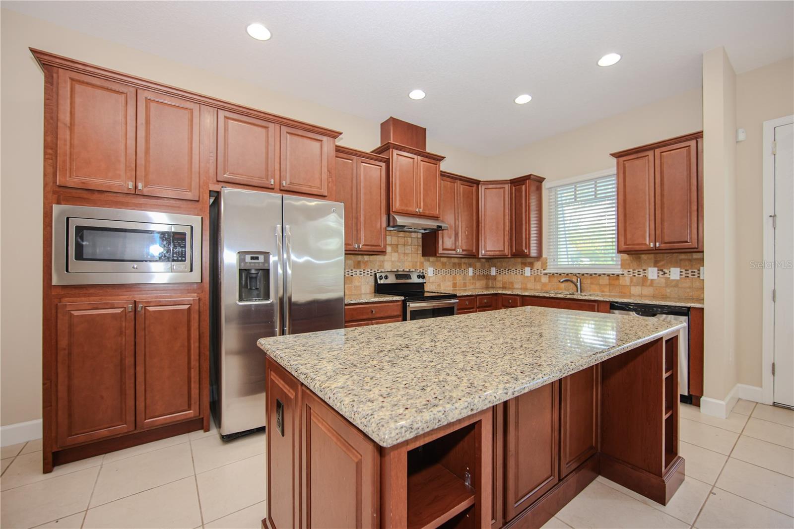 13783 BENAVENTE AVE, ORLANDO, FL, 32827