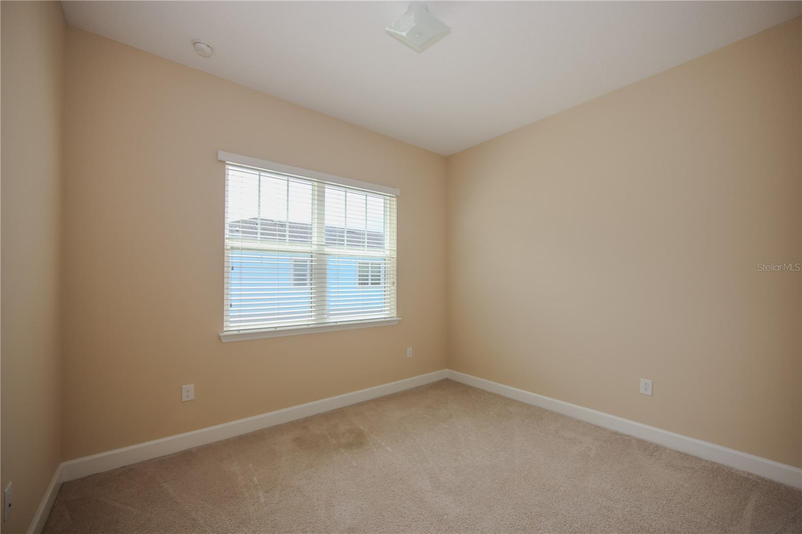 13783 BENAVENTE AVE, ORLANDO, FL, 32827