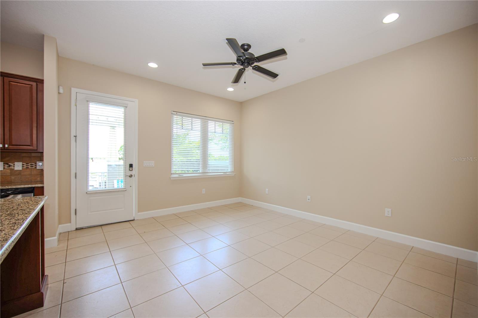 13783 BENAVENTE AVE, ORLANDO, FL, 32827