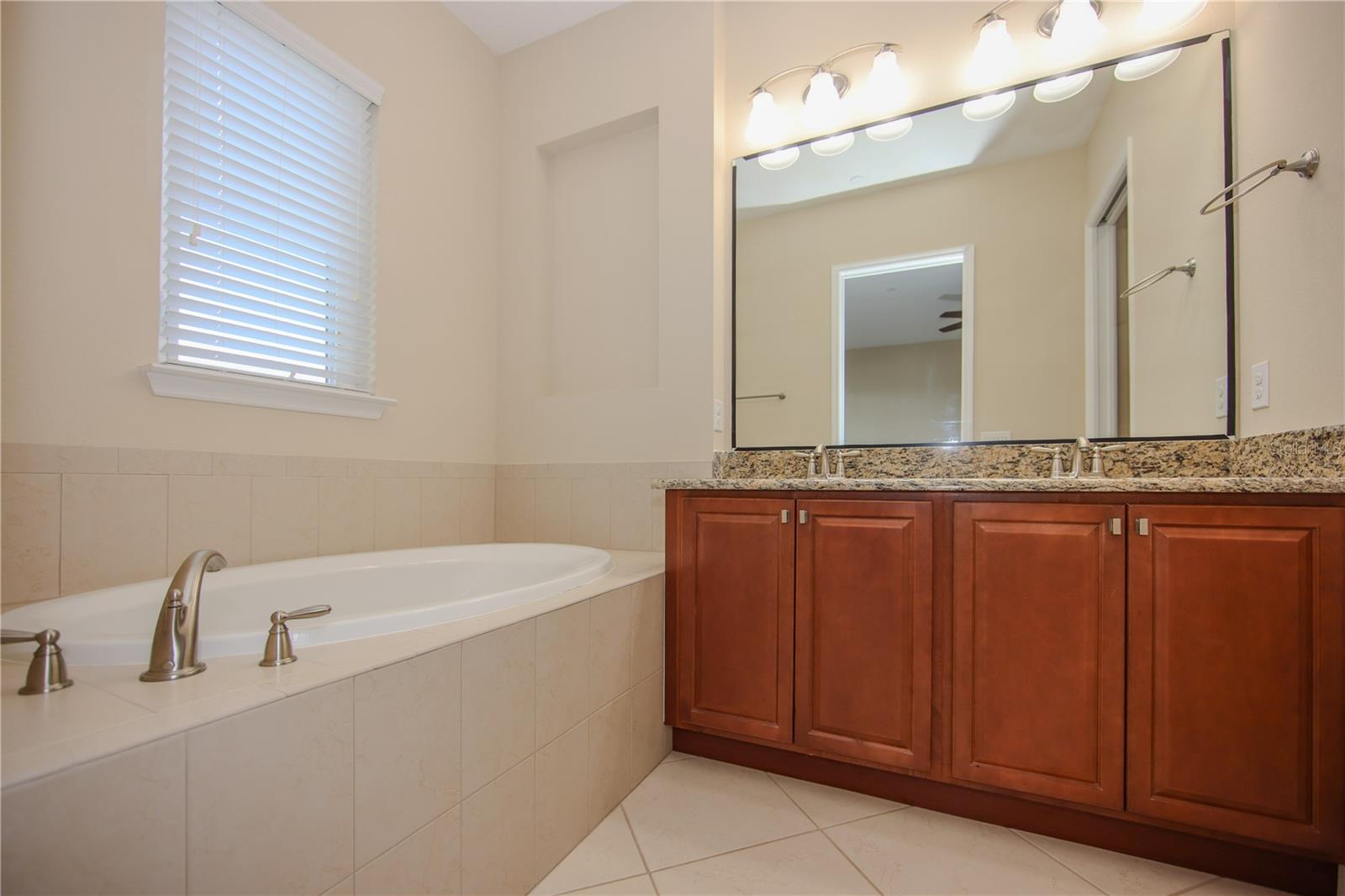 13783 BENAVENTE AVE, ORLANDO, FL, 32827