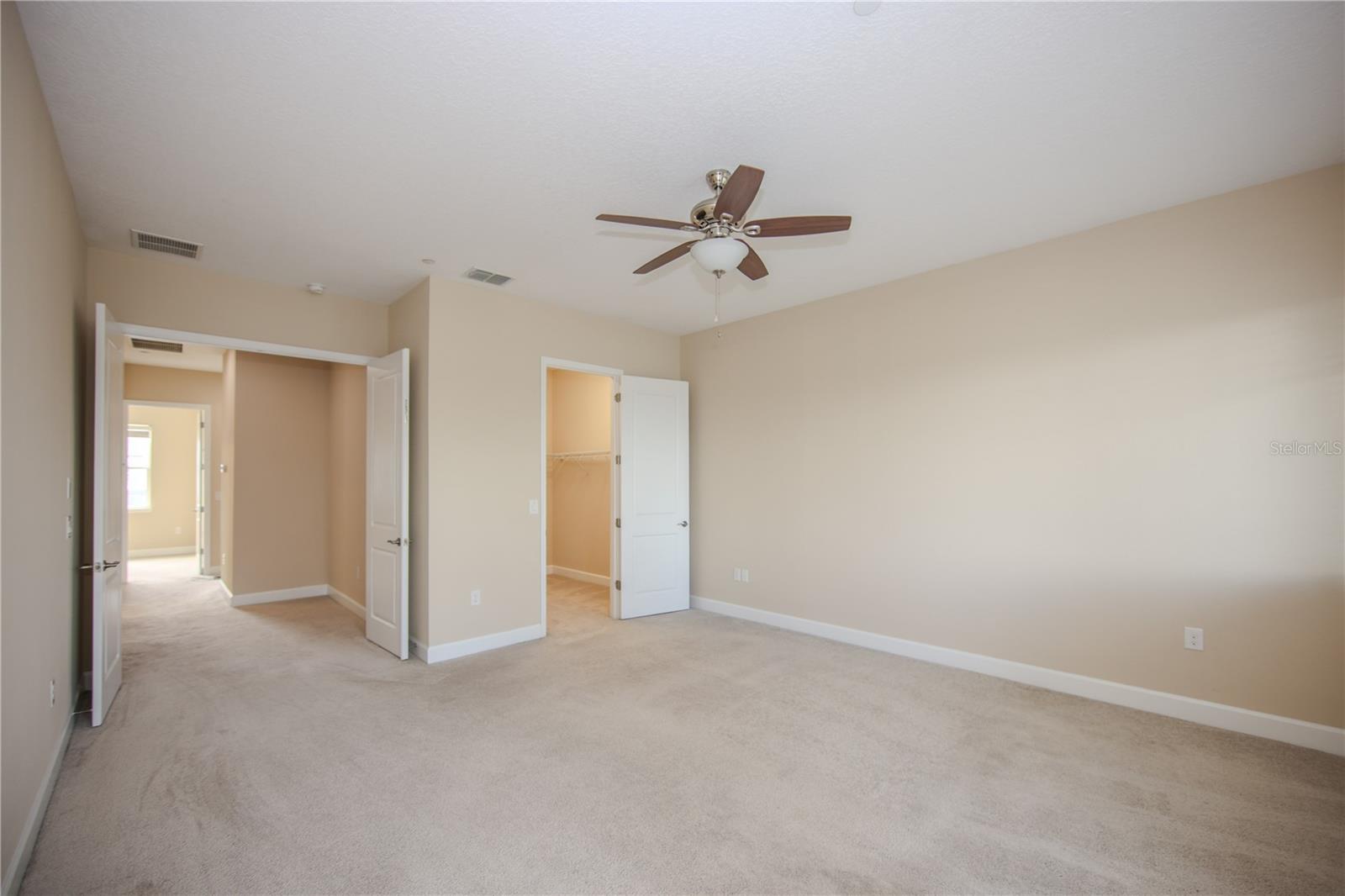 13783 BENAVENTE AVE, ORLANDO, FL, 32827