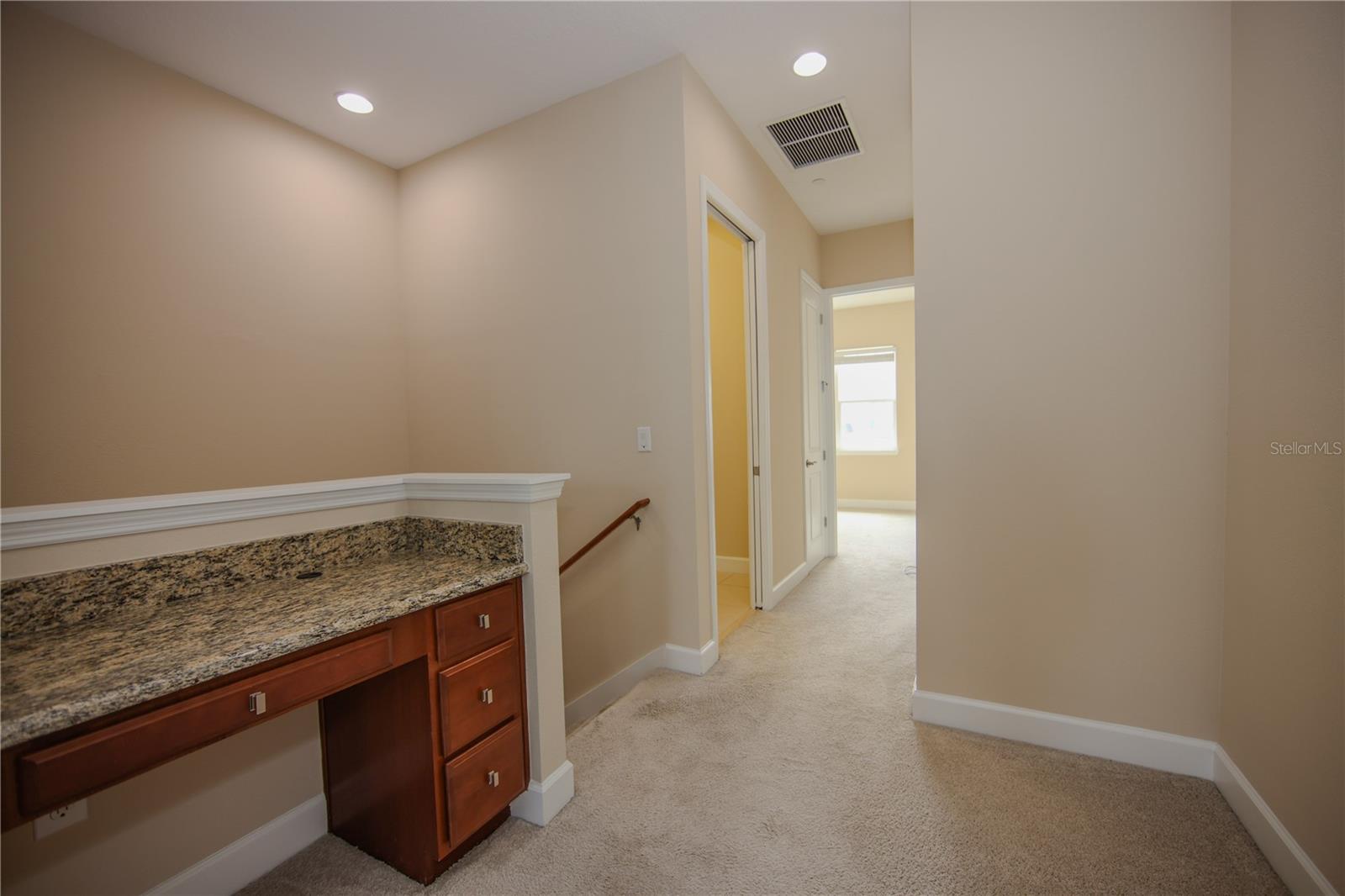 13783 BENAVENTE AVE, ORLANDO, FL, 32827