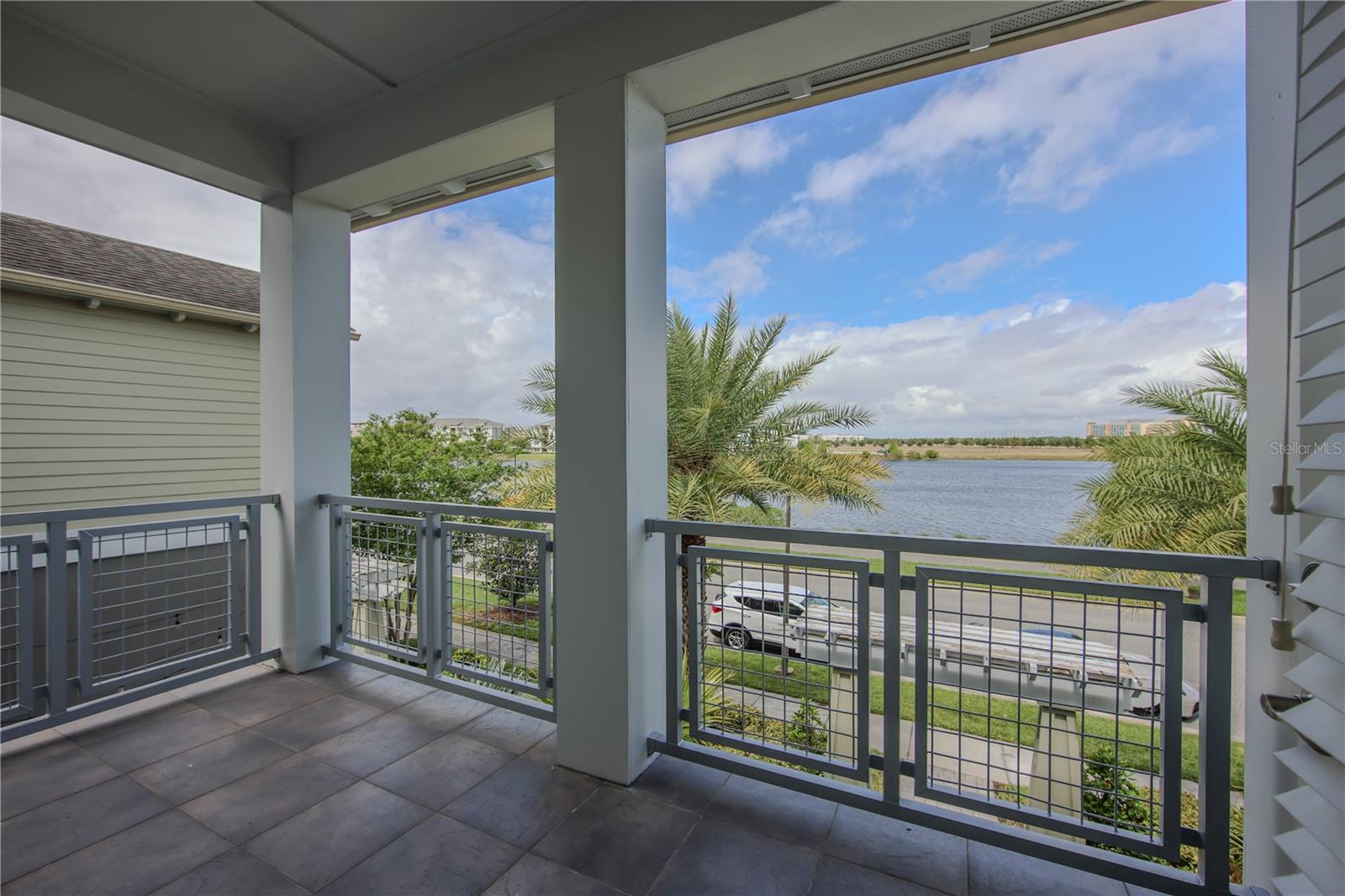 13783 BENAVENTE AVE, ORLANDO, FL, 32827
