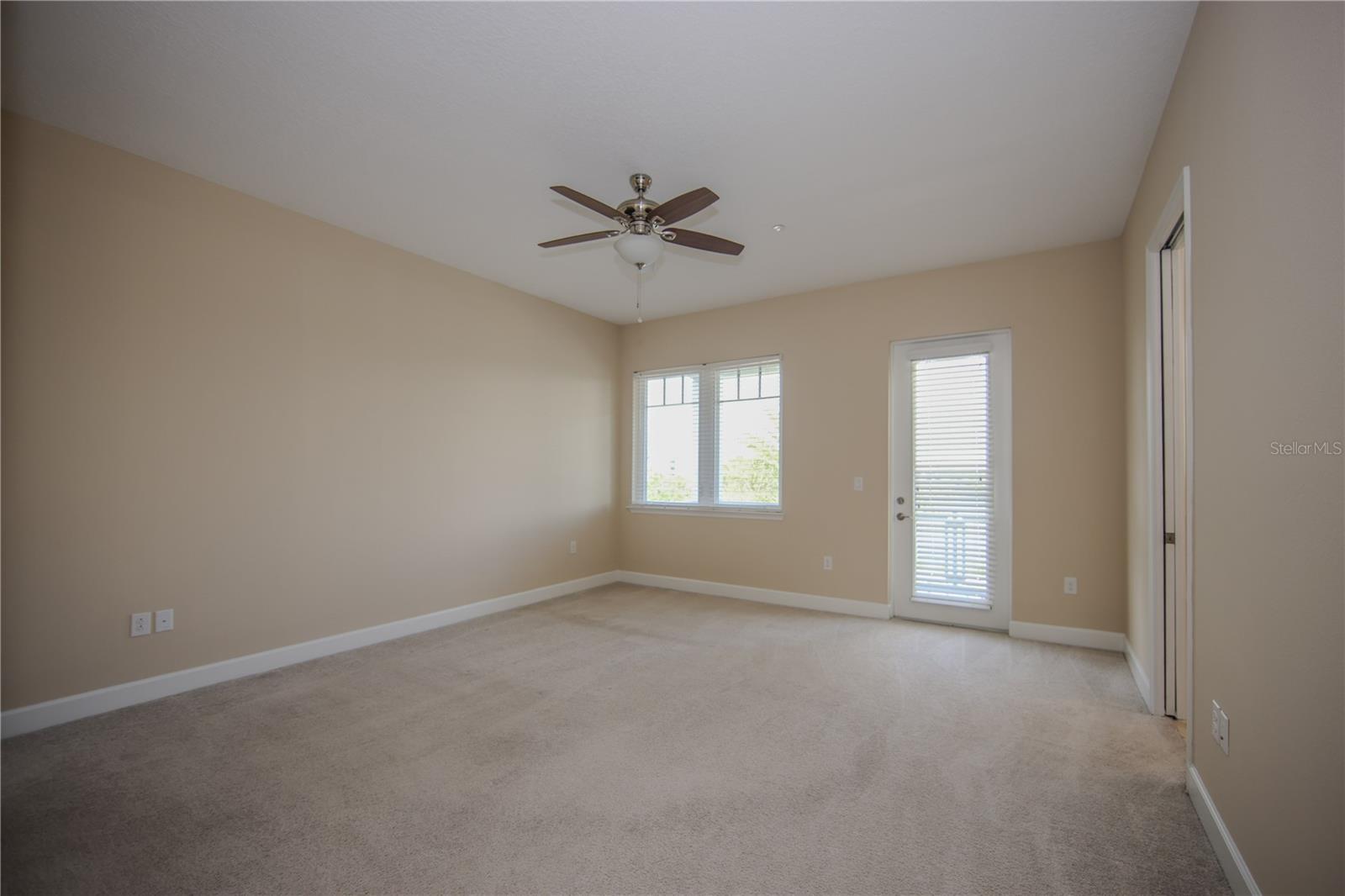 13783 BENAVENTE AVE, ORLANDO, FL, 32827