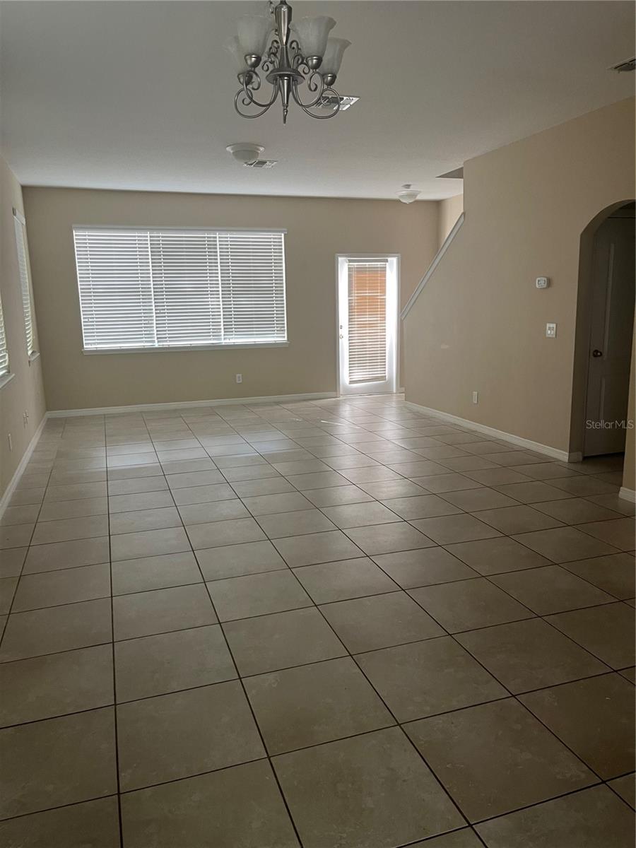 7603 BRAMWELL ST, WINDERMERE, FL, 34786