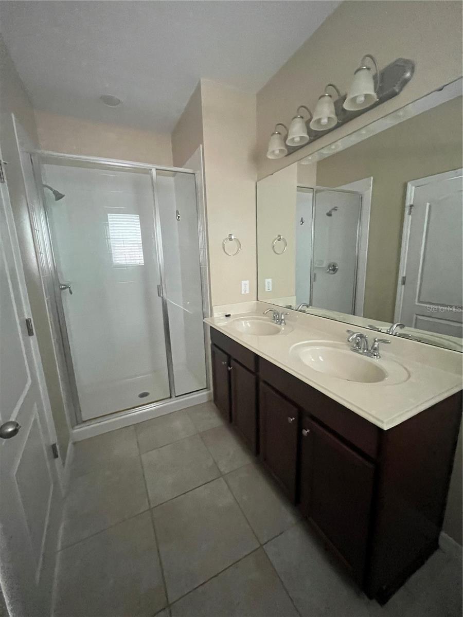 7603 BRAMWELL ST, WINDERMERE, FL, 34786