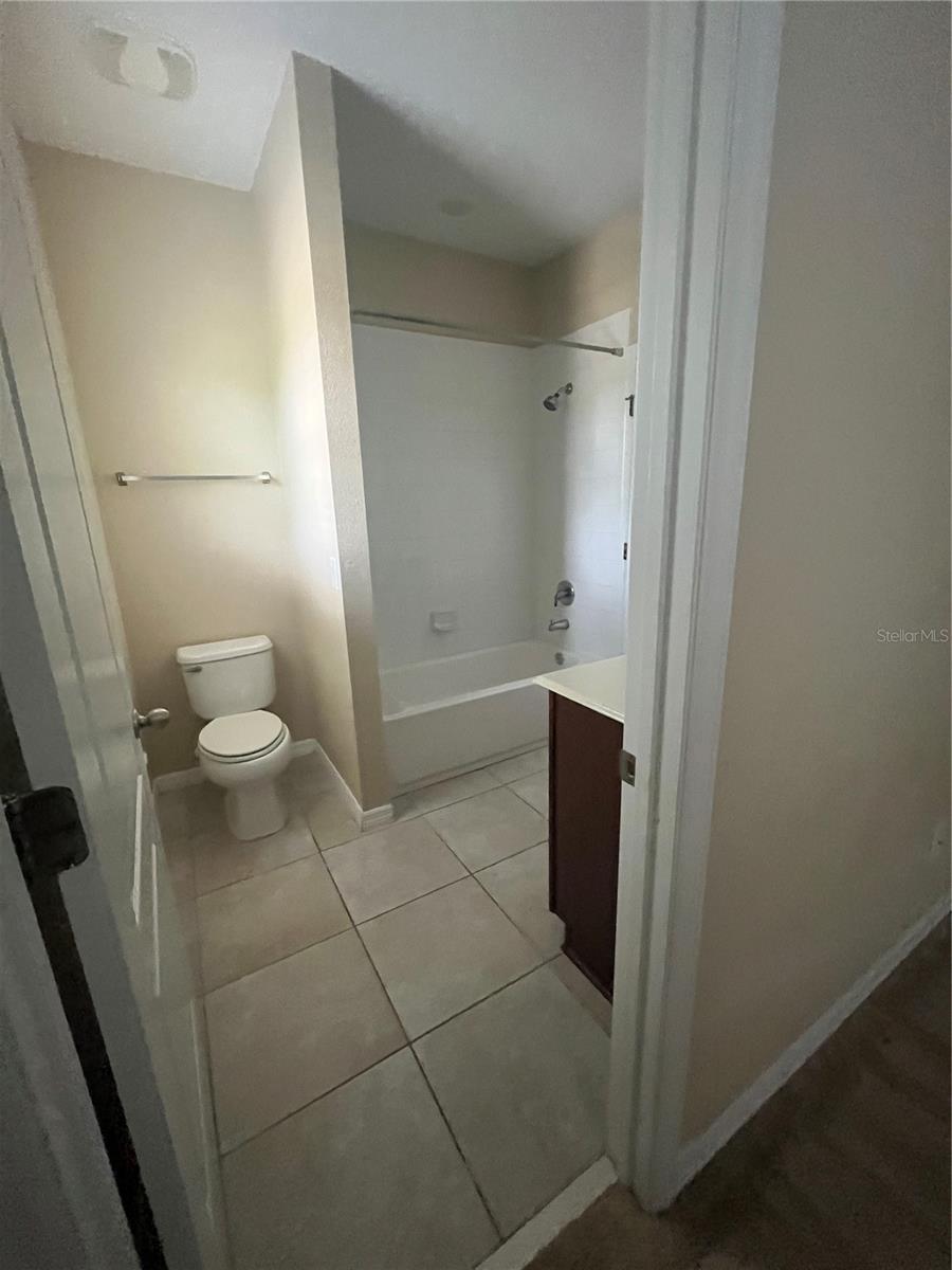 7603 BRAMWELL ST, WINDERMERE, FL, 34786