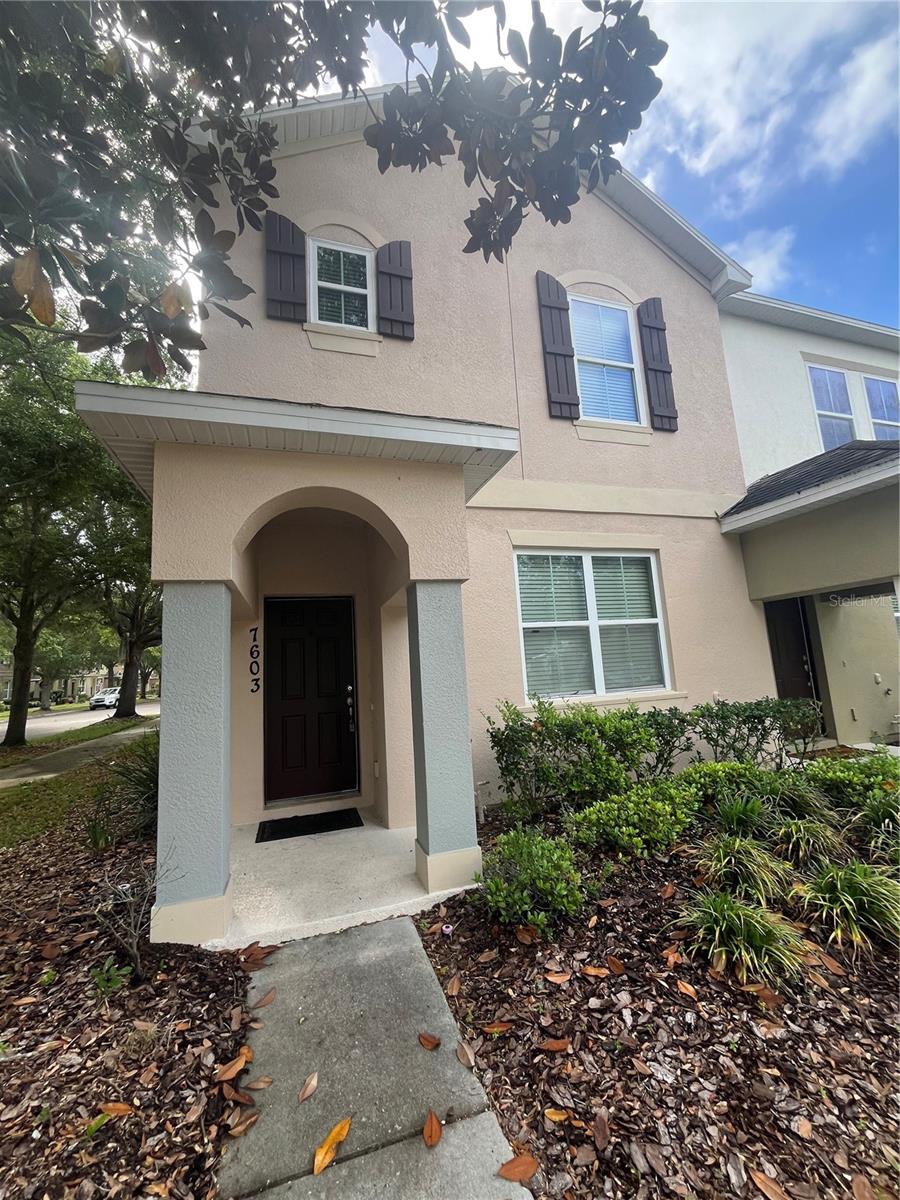 7603 BRAMWELL ST, WINDERMERE, FL, 34786