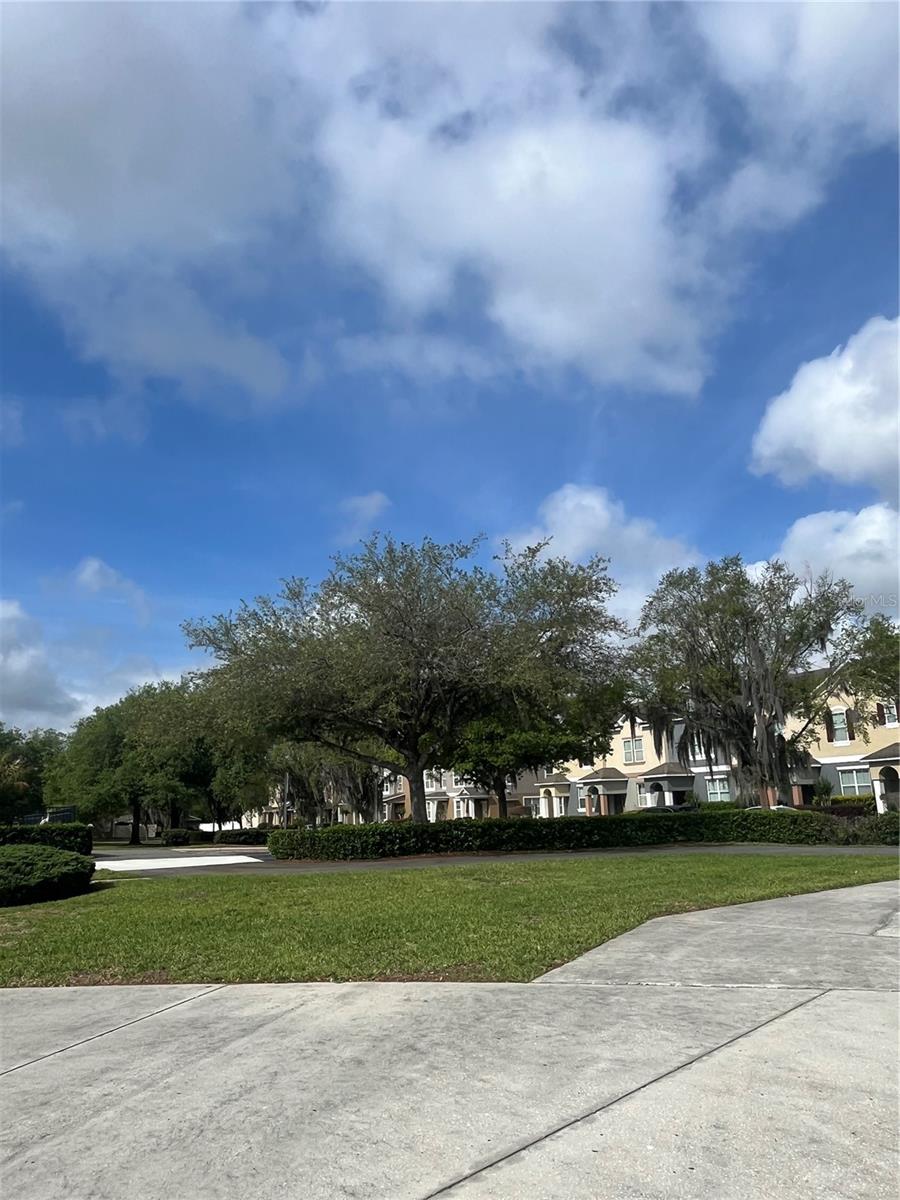 7603 BRAMWELL ST, WINDERMERE, FL, 34786