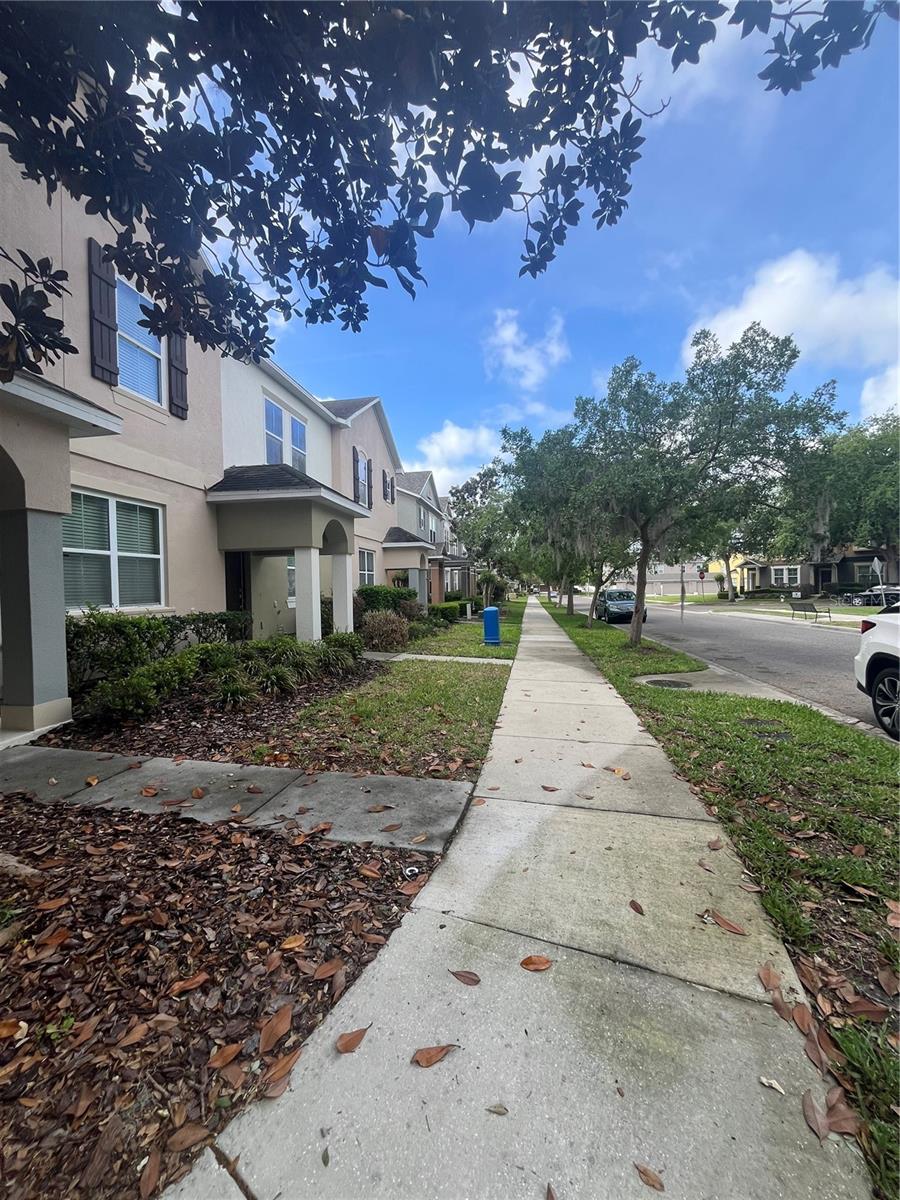 7603 BRAMWELL ST, WINDERMERE, FL, 34786