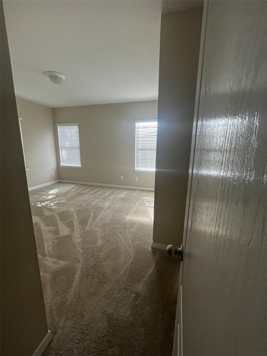 7603 BRAMWELL ST, WINDERMERE, FL, 34786