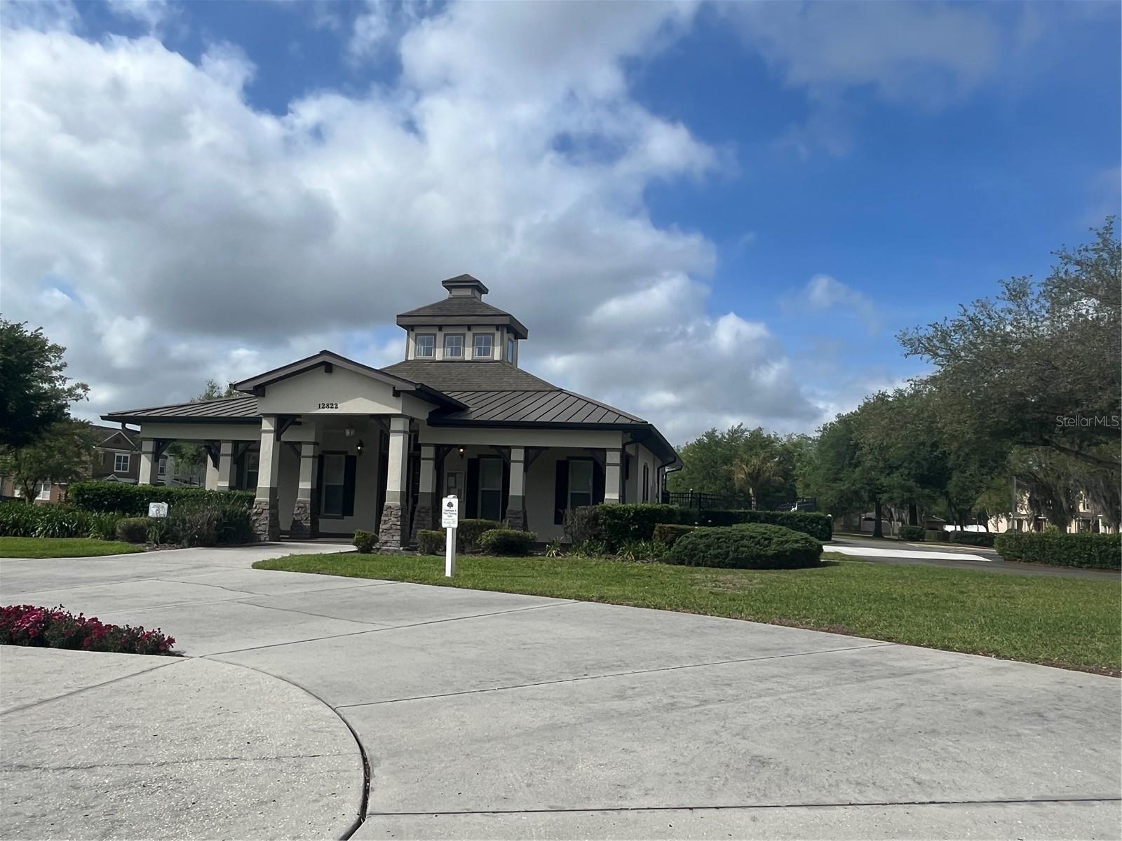 7603 BRAMWELL ST, WINDERMERE, FL, 34786