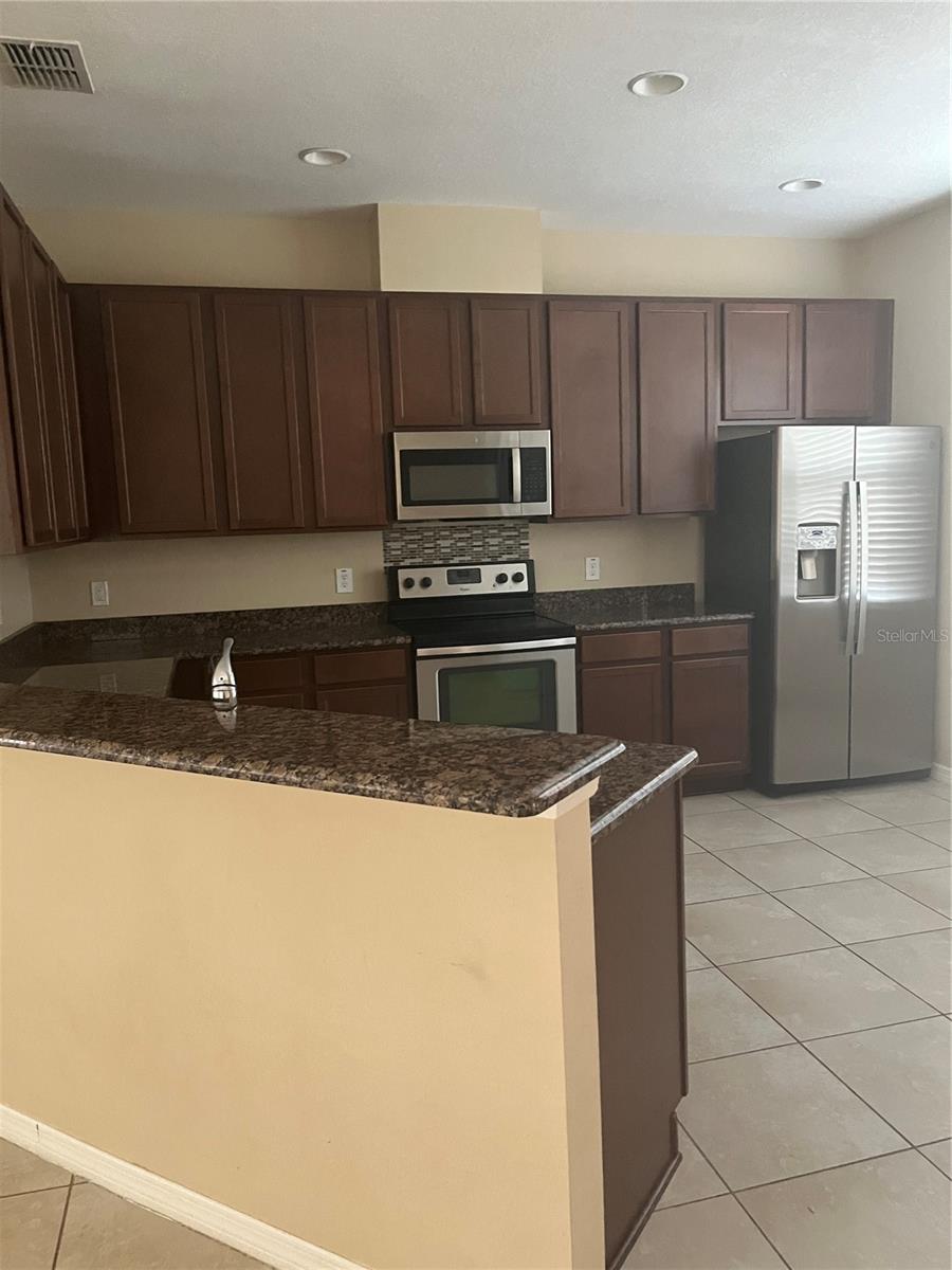 7603 BRAMWELL ST, WINDERMERE, FL, 34786