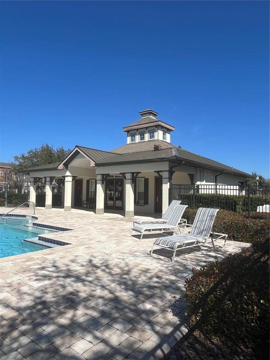 7603 BRAMWELL ST, WINDERMERE, FL, 34786