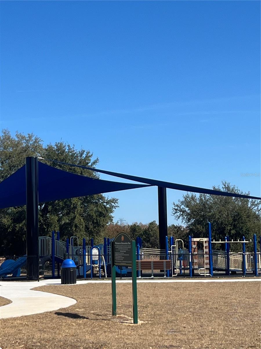 7603 BRAMWELL ST, WINDERMERE, FL, 34786