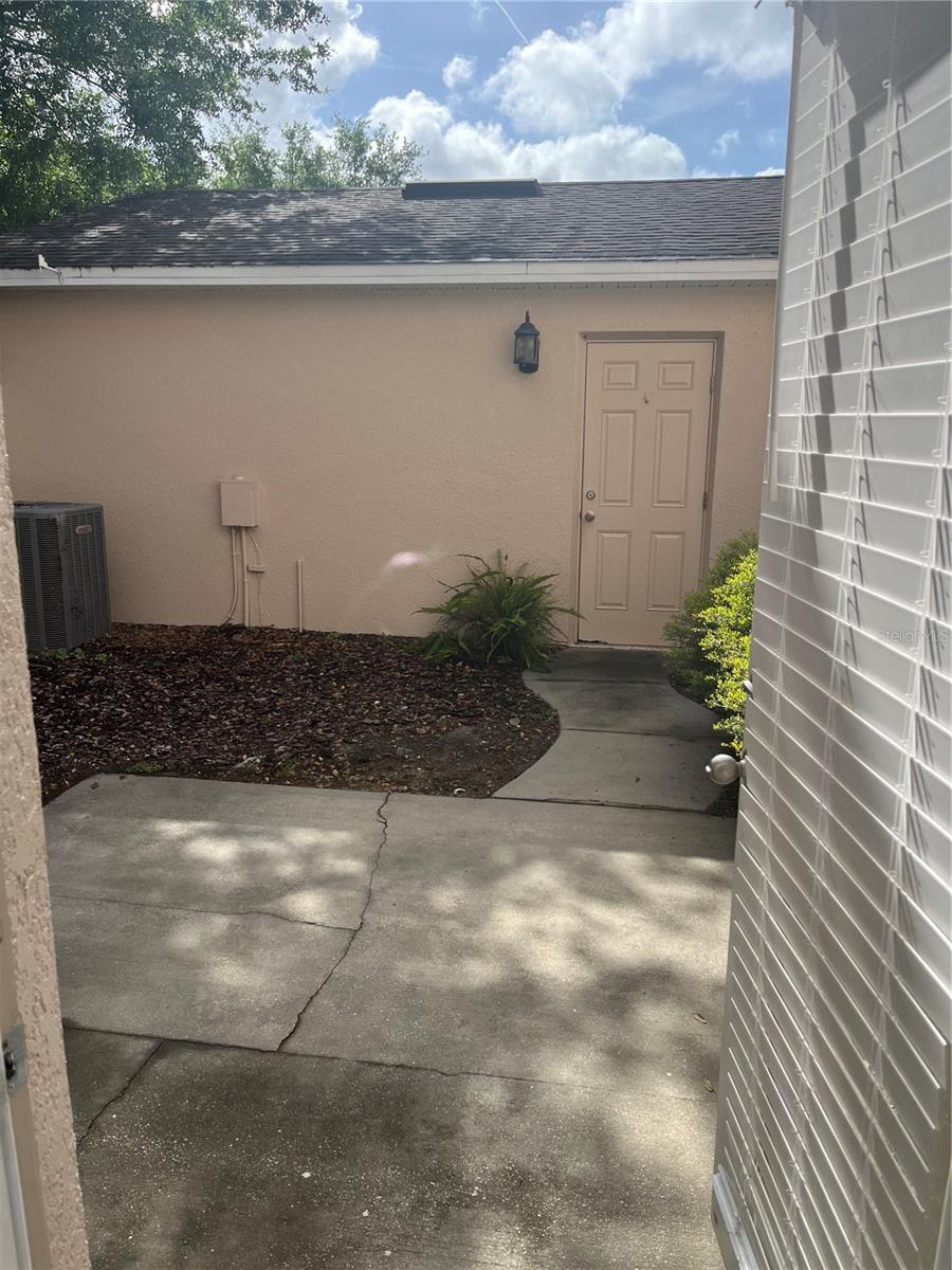 7603 BRAMWELL ST, WINDERMERE, FL, 34786