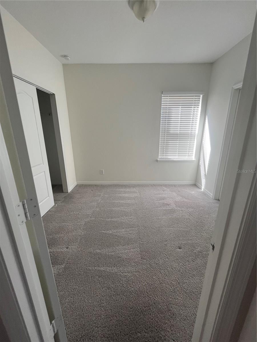 7603 BRAMWELL ST, WINDERMERE, FL, 34786