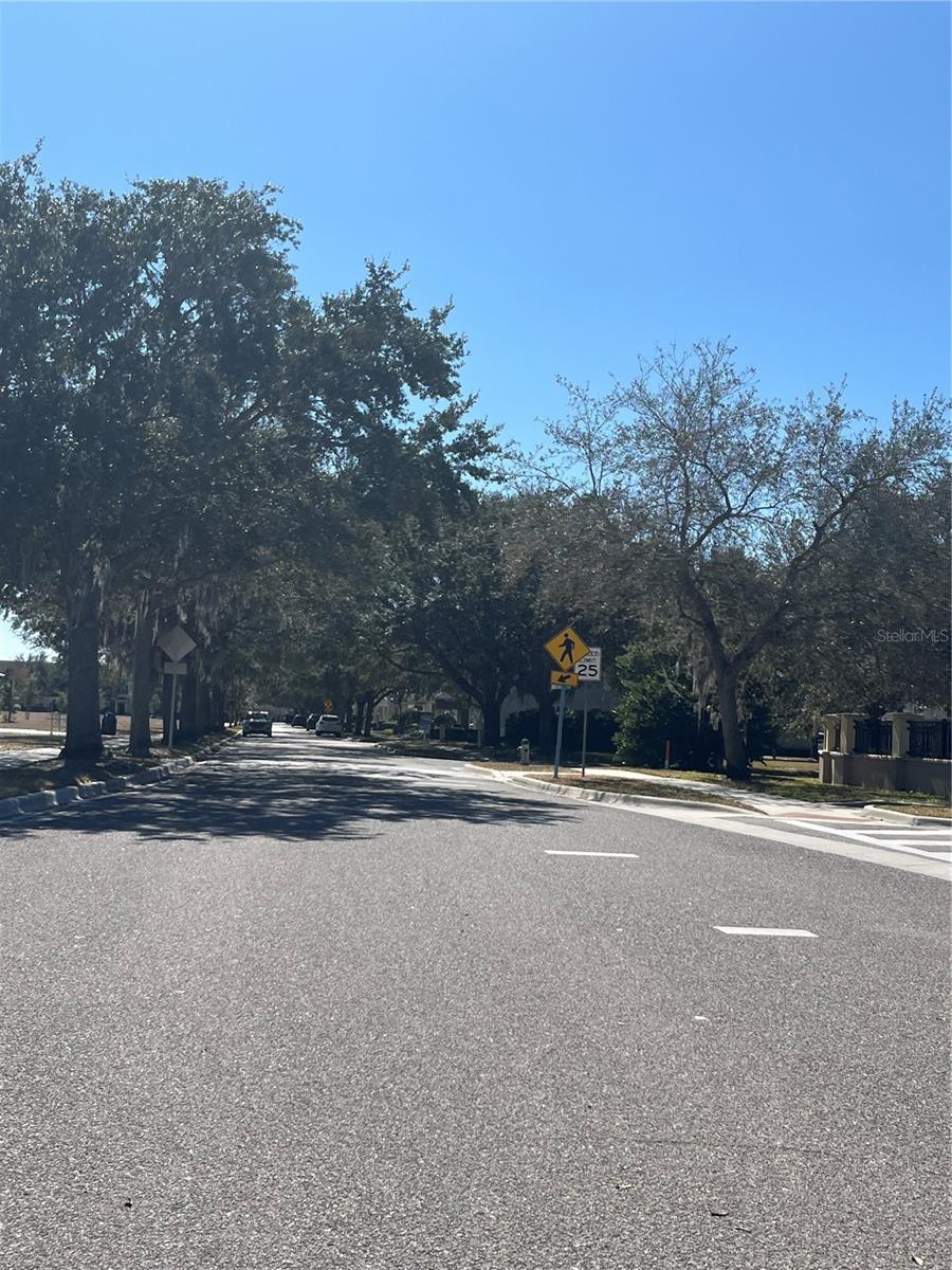 7603 BRAMWELL ST, WINDERMERE, FL, 34786