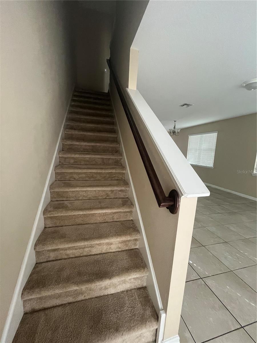 7603 BRAMWELL ST, WINDERMERE, FL, 34786