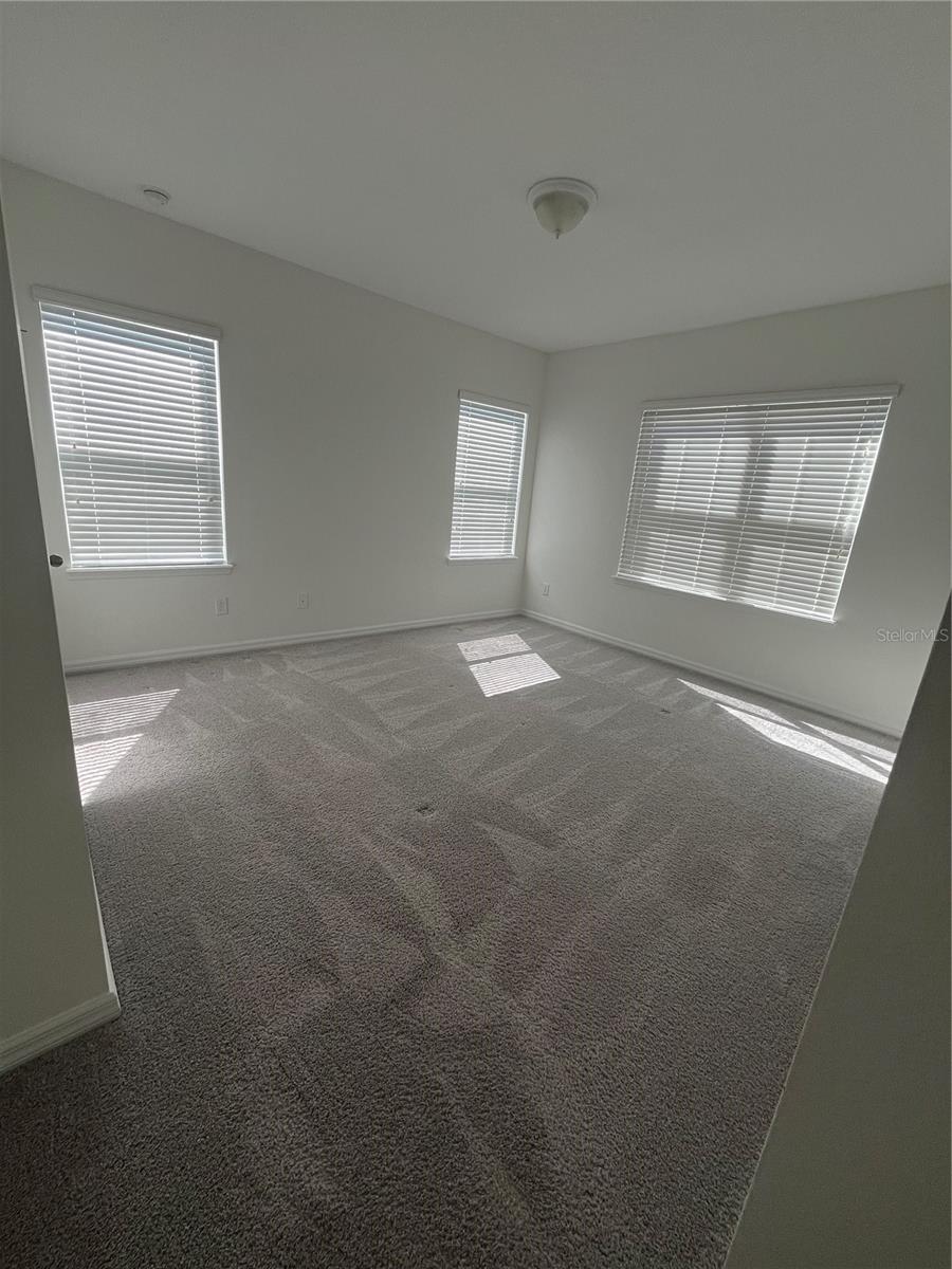 7603 BRAMWELL ST, WINDERMERE, FL, 34786