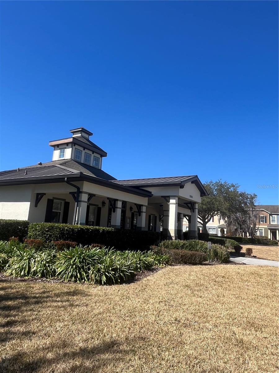 7603 BRAMWELL ST, WINDERMERE, FL, 34786