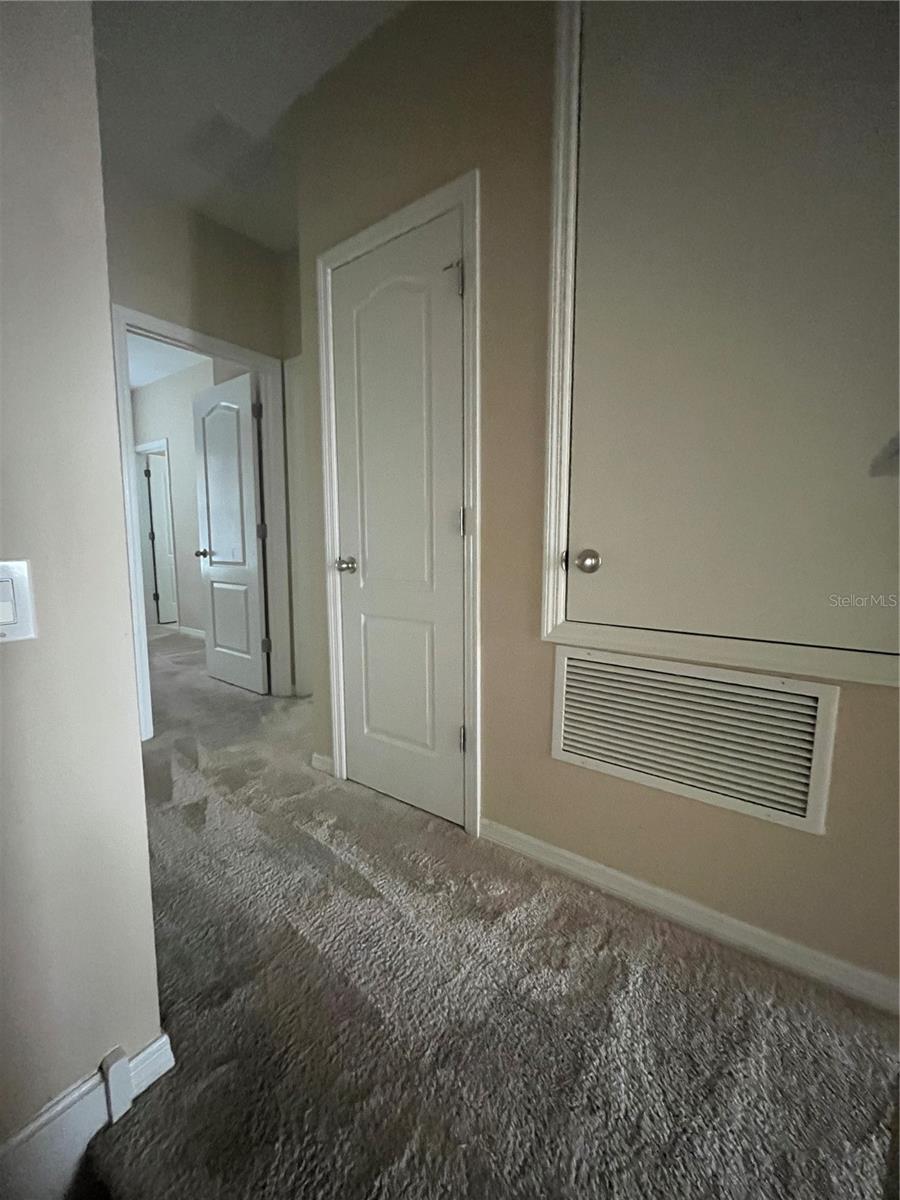 7603 BRAMWELL ST, WINDERMERE, FL, 34786