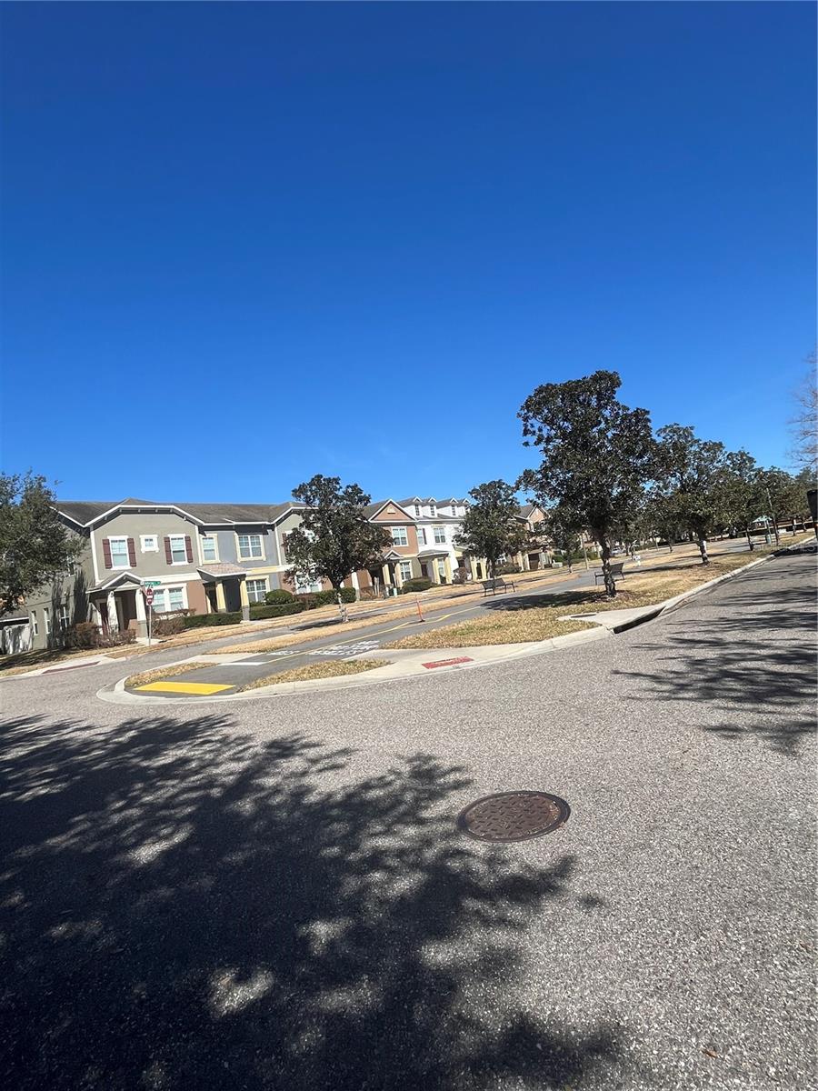 7603 BRAMWELL ST, WINDERMERE, FL, 34786