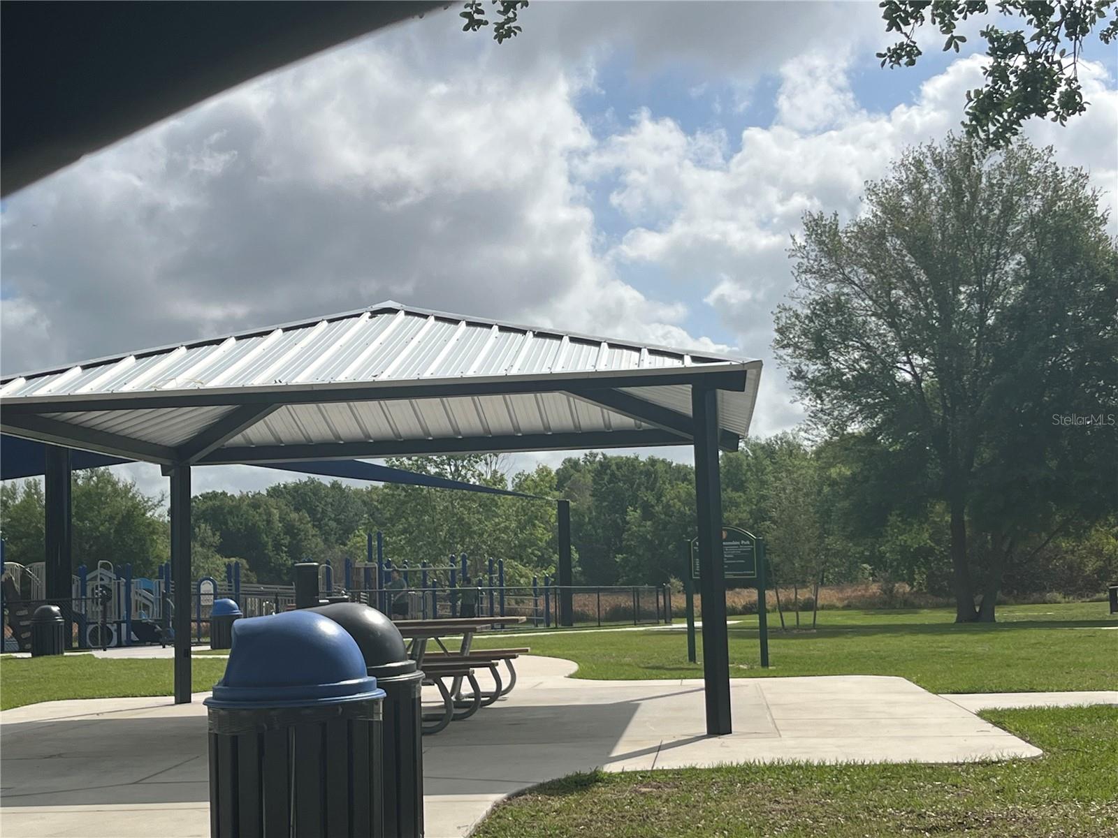 7603 BRAMWELL ST, WINDERMERE, FL, 34786