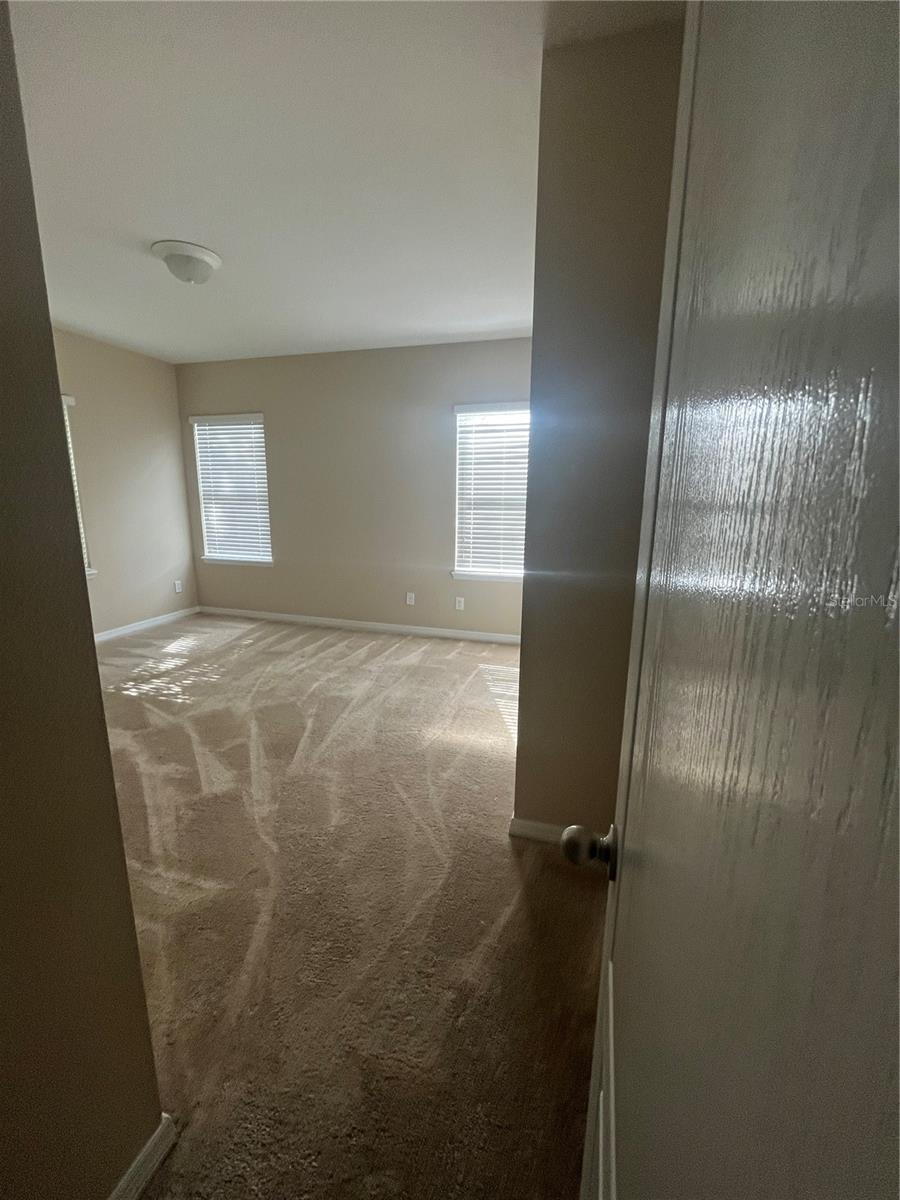 7603 BRAMWELL ST, WINDERMERE, FL, 34786