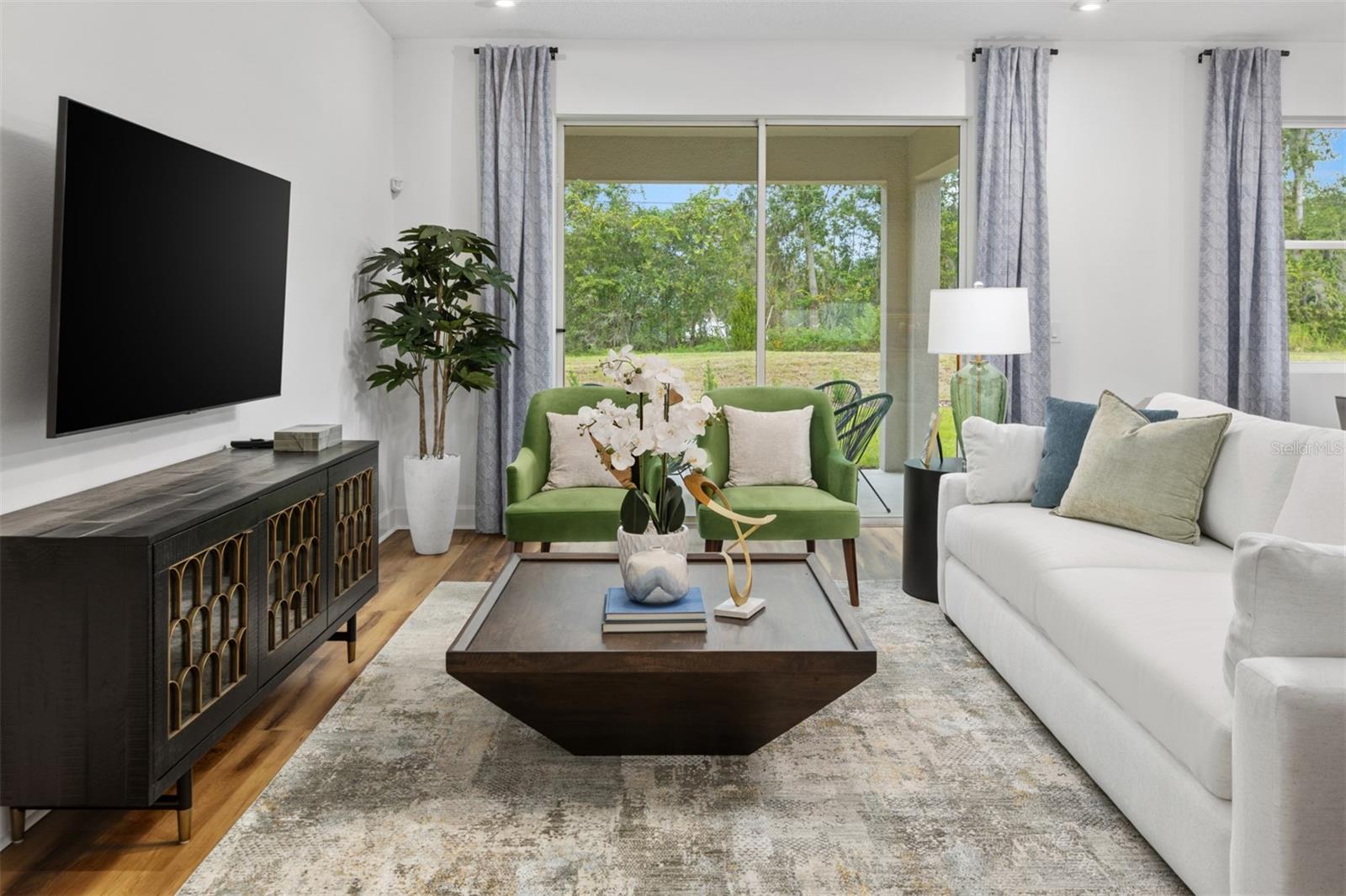 12250 NEW TRANQUILITY PATH, VENICE, FL, 34293