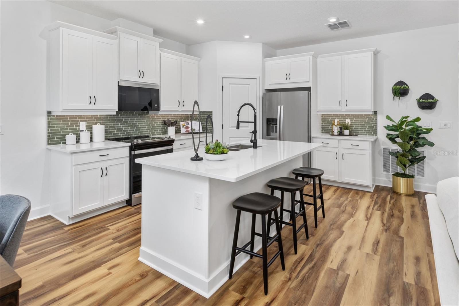 12250 NEW TRANQUILITY PATH, VENICE, FL, 34293