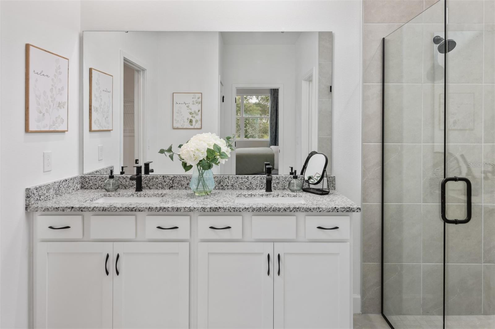 12250 NEW TRANQUILITY PATH, VENICE, FL, 34293