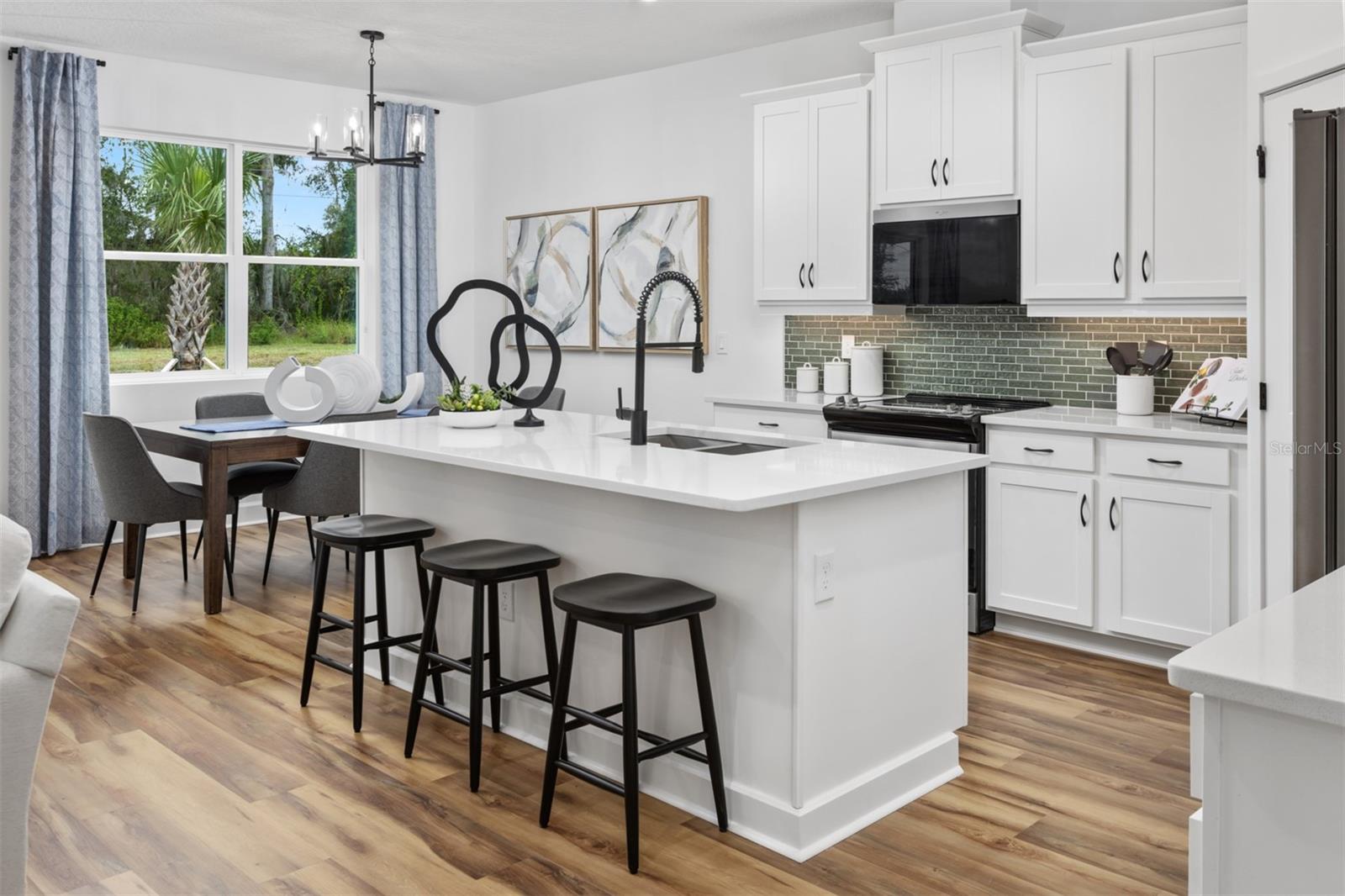12250 NEW TRANQUILITY PATH, VENICE, FL, 34293