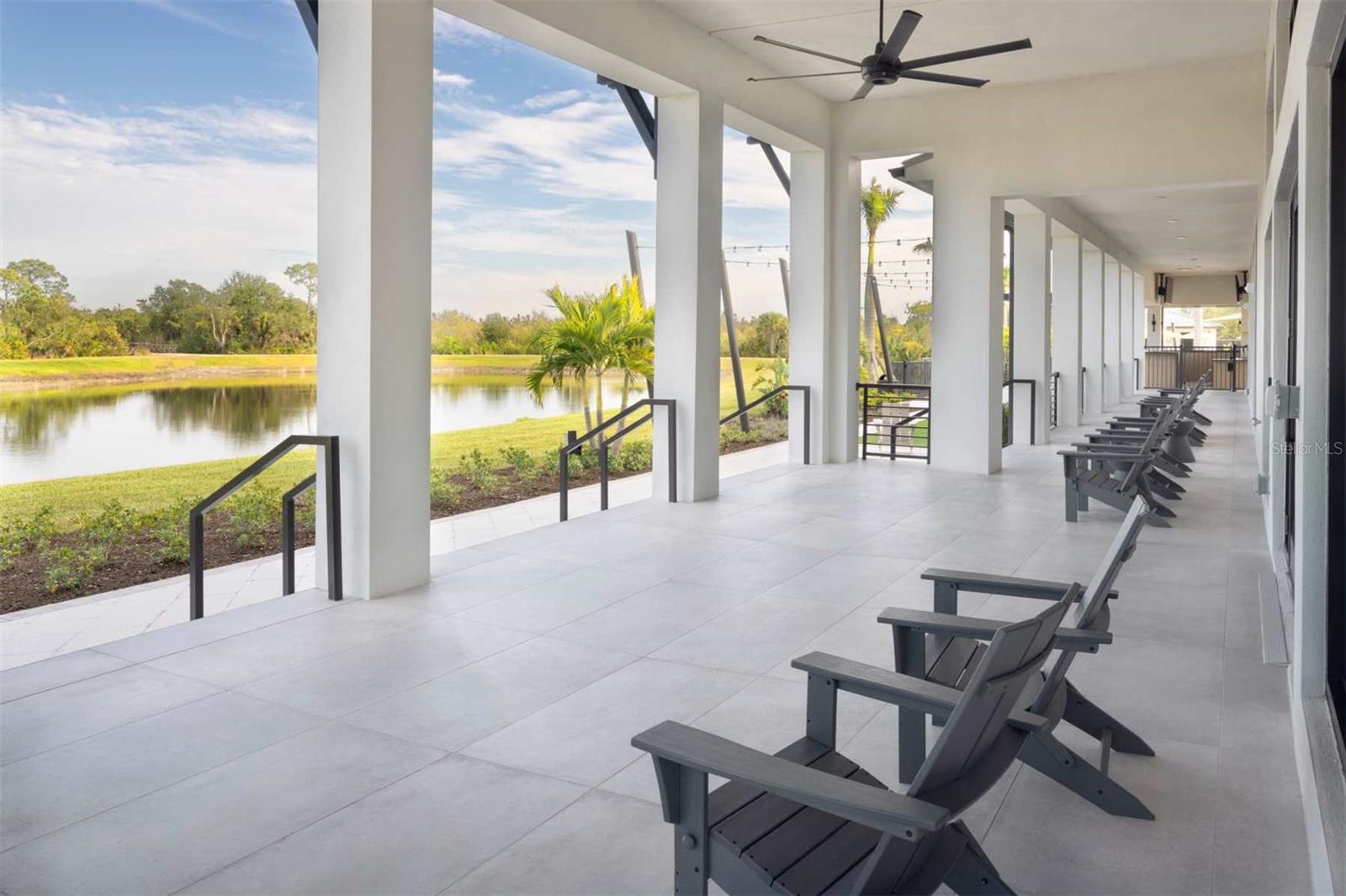 12250 NEW TRANQUILITY PATH, VENICE, FL, 34293