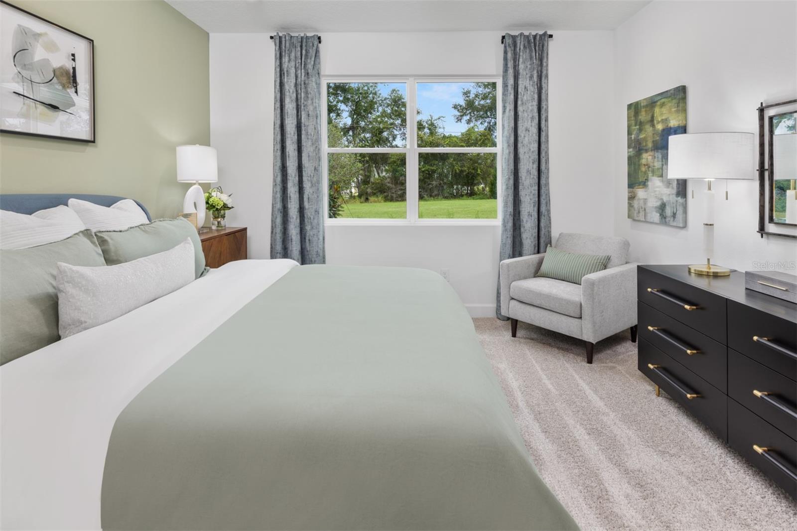 12250 NEW TRANQUILITY PATH, VENICE, FL, 34293