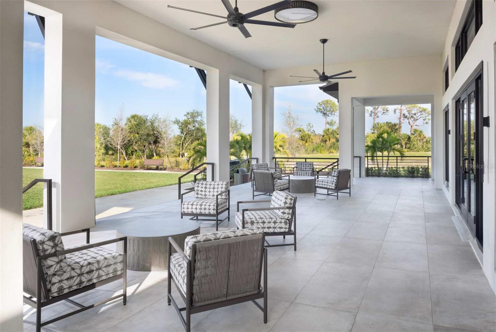 12250 NEW TRANQUILITY PATH, VENICE, FL, 34293