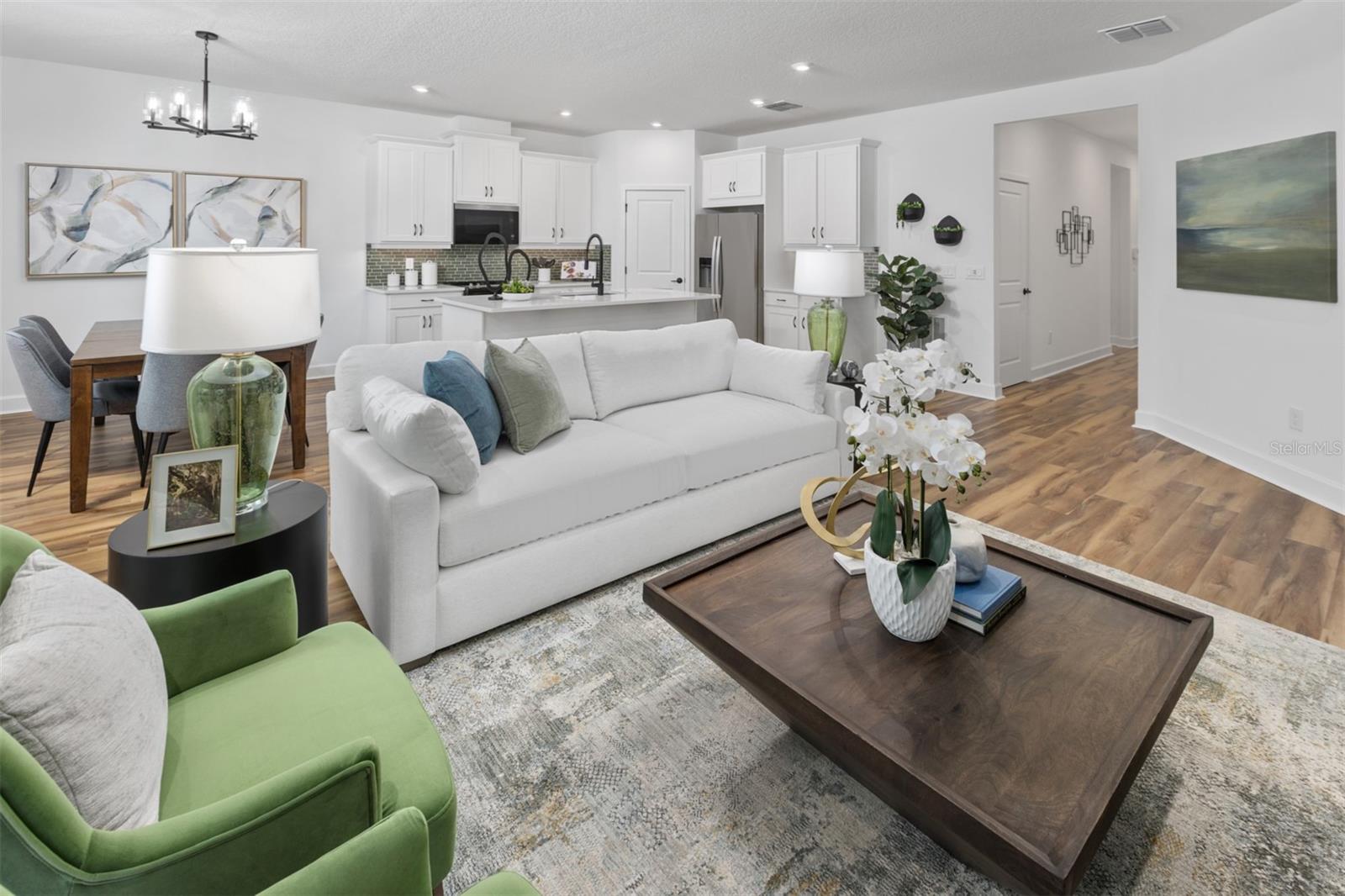 12250 NEW TRANQUILITY PATH, VENICE, FL, 34293